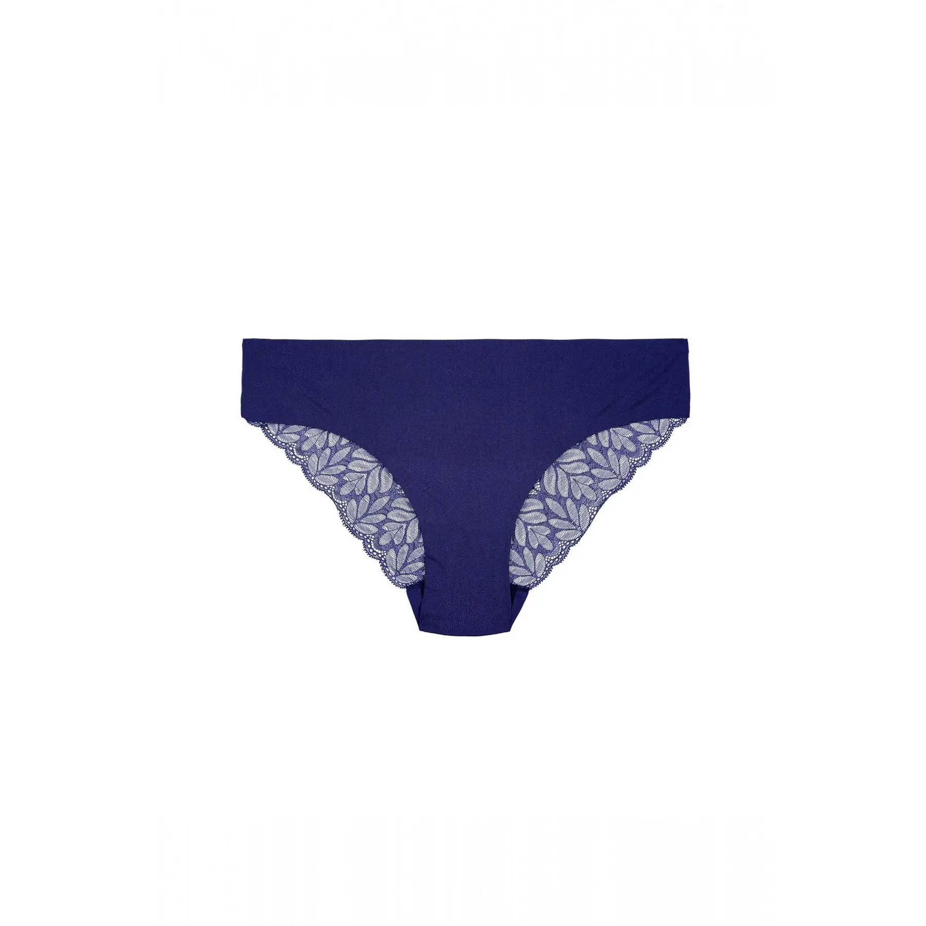 Mutandine da donna  Classic 31886