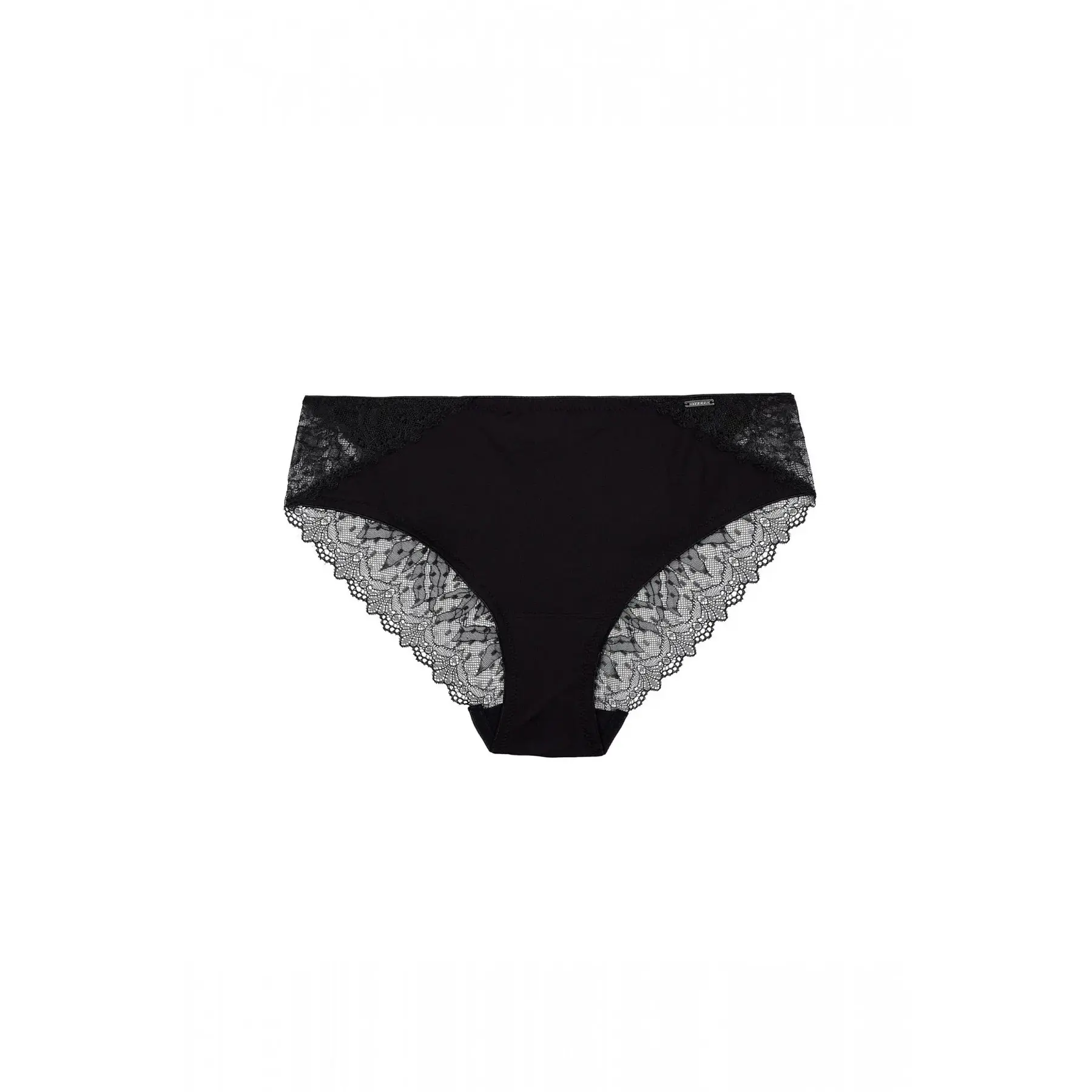 Mutandine da donna  Classic 31887