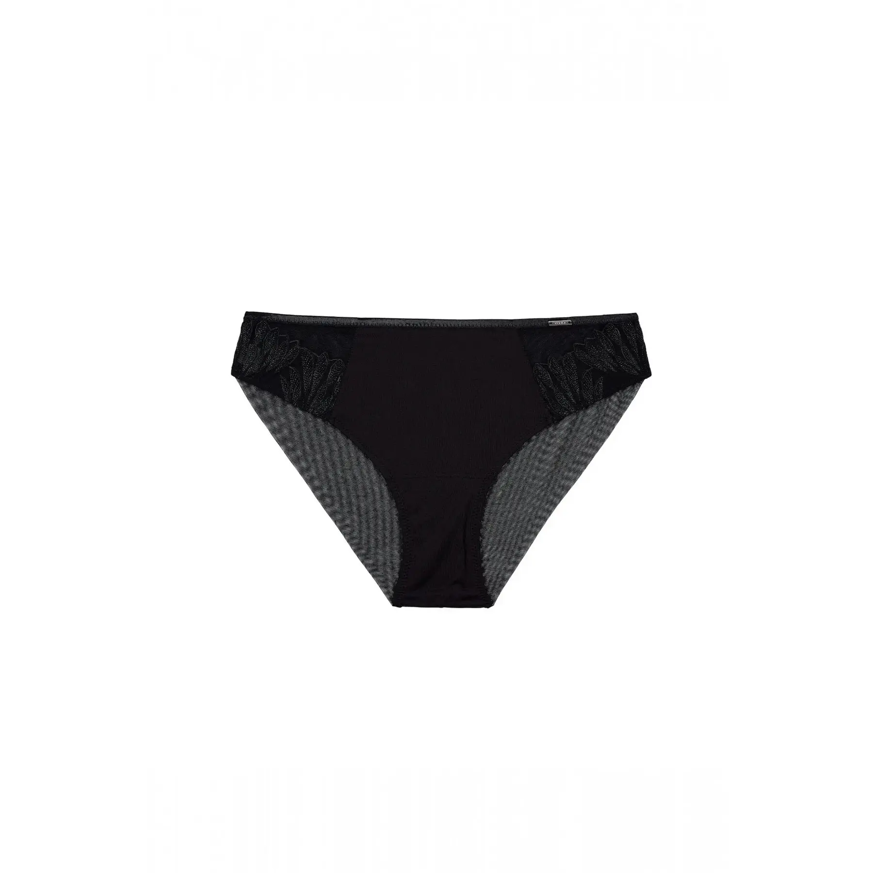Mutandine da donna  Classic 31889