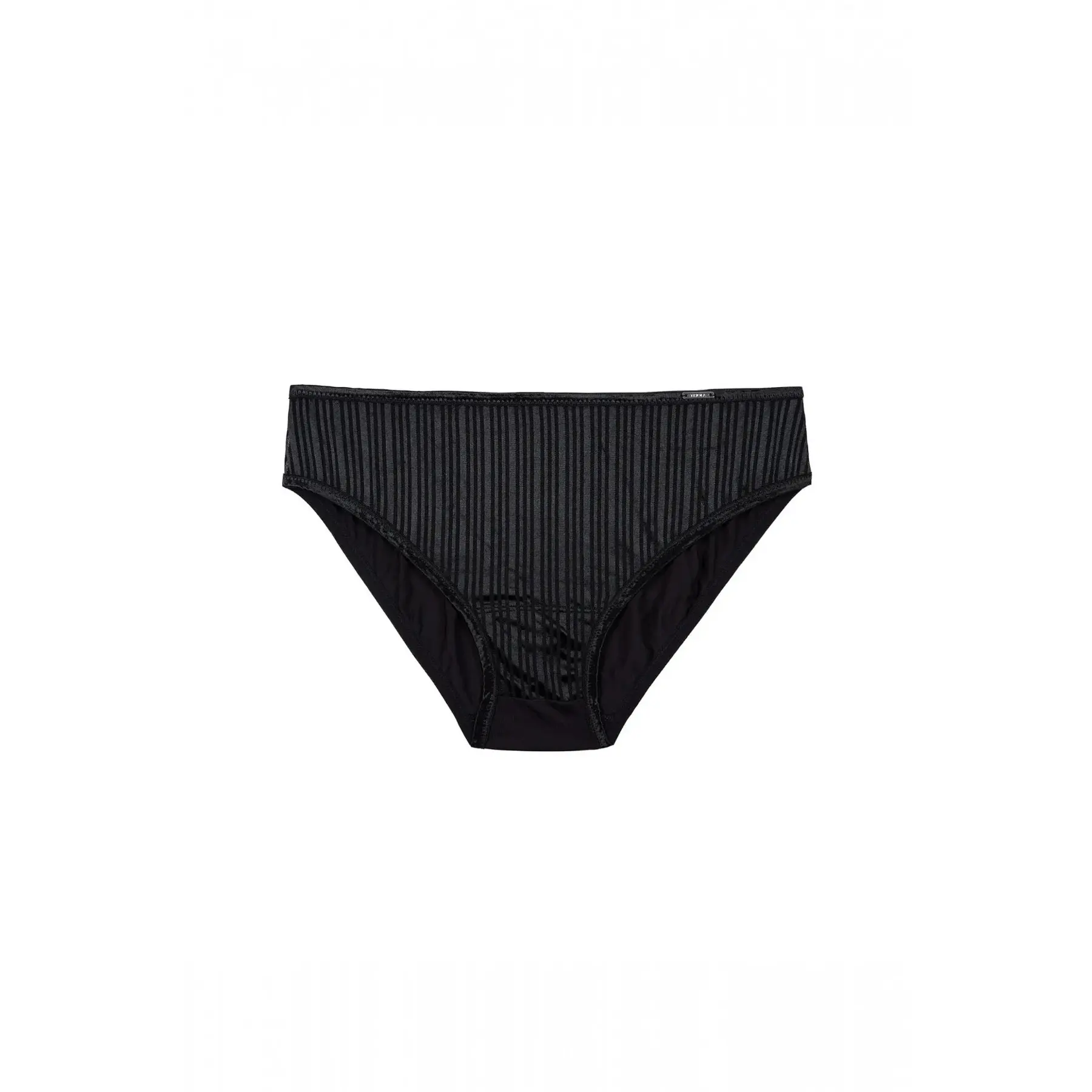 Mutandine da donna  Classic 31891
