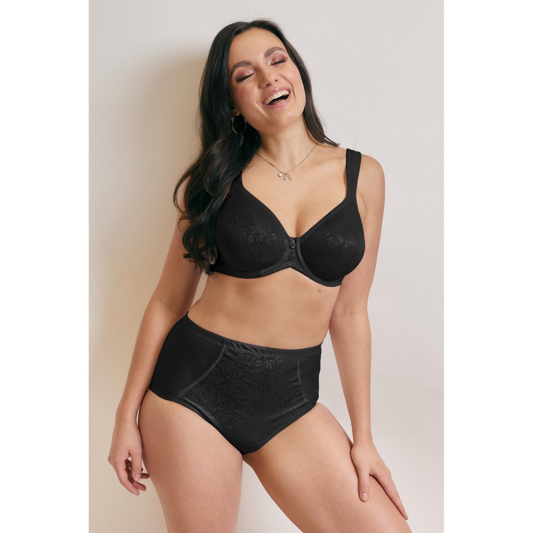 8591032247249 - Höschen für Damen 32841