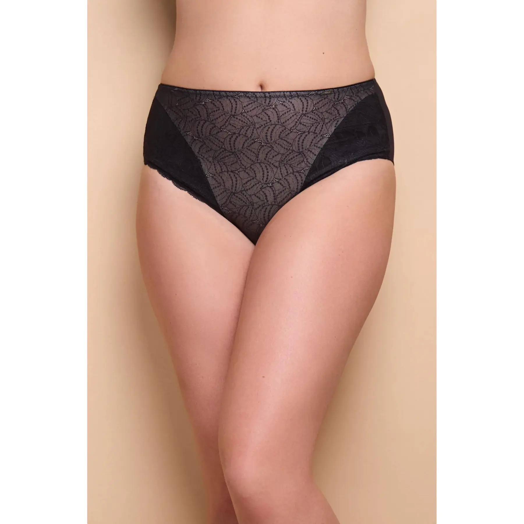 Mutandine da donna  32865