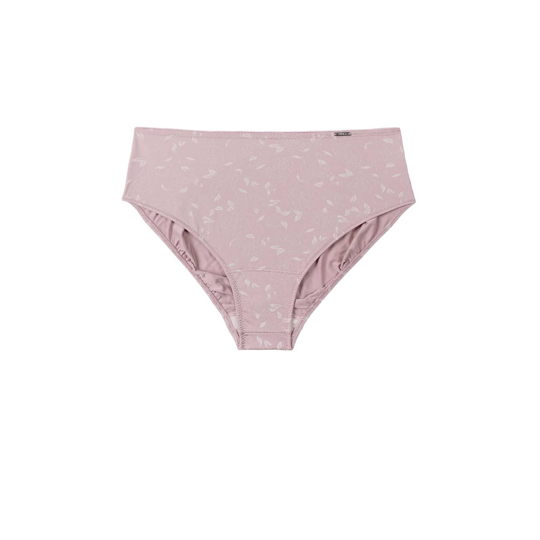 8591032267643 - Höschen für Damen 32876