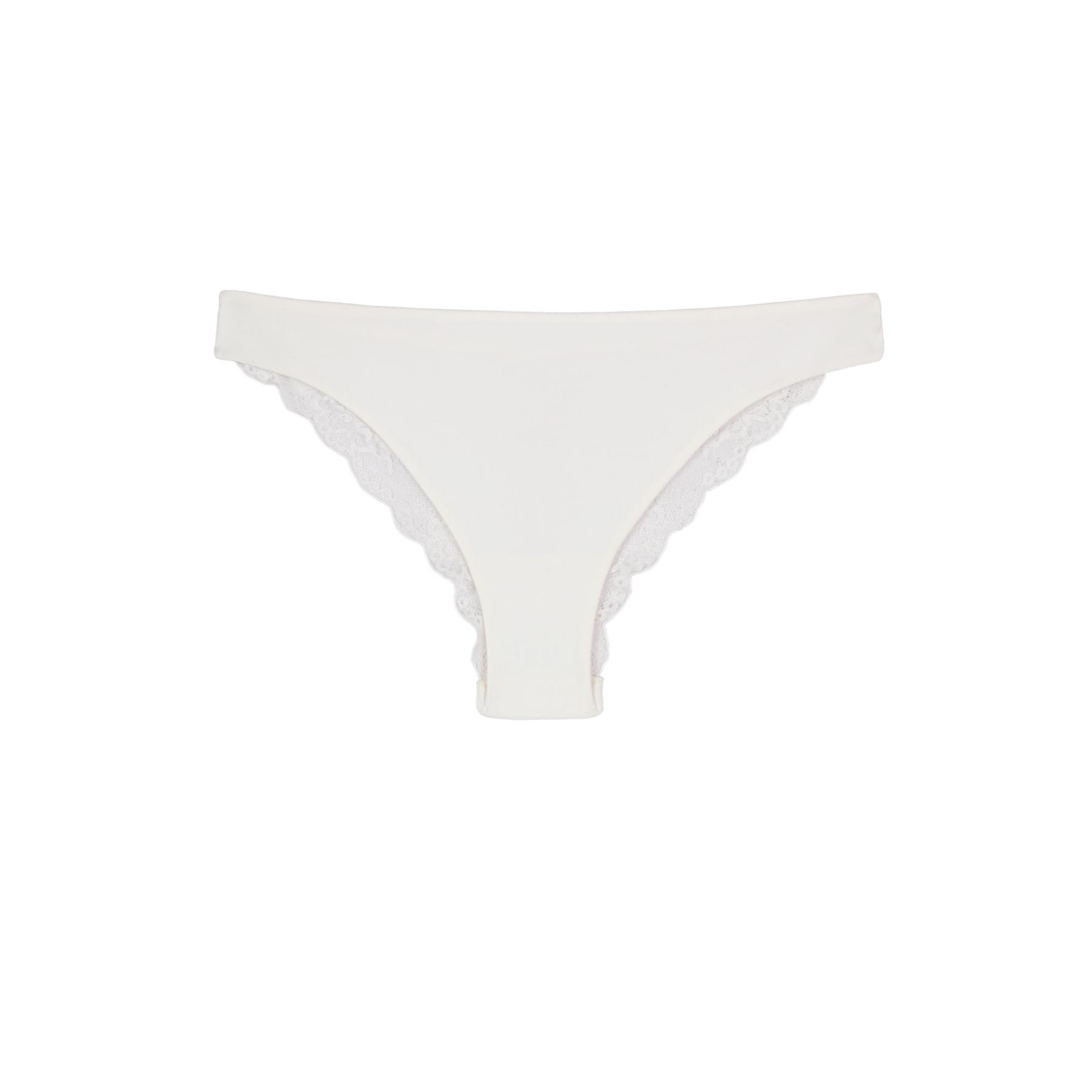 8591032122423 - Höschen für Damen 34795