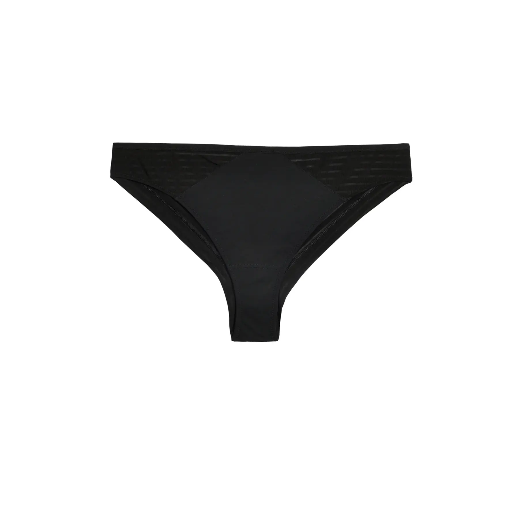 Mutandine da donna  Brazilian 34824