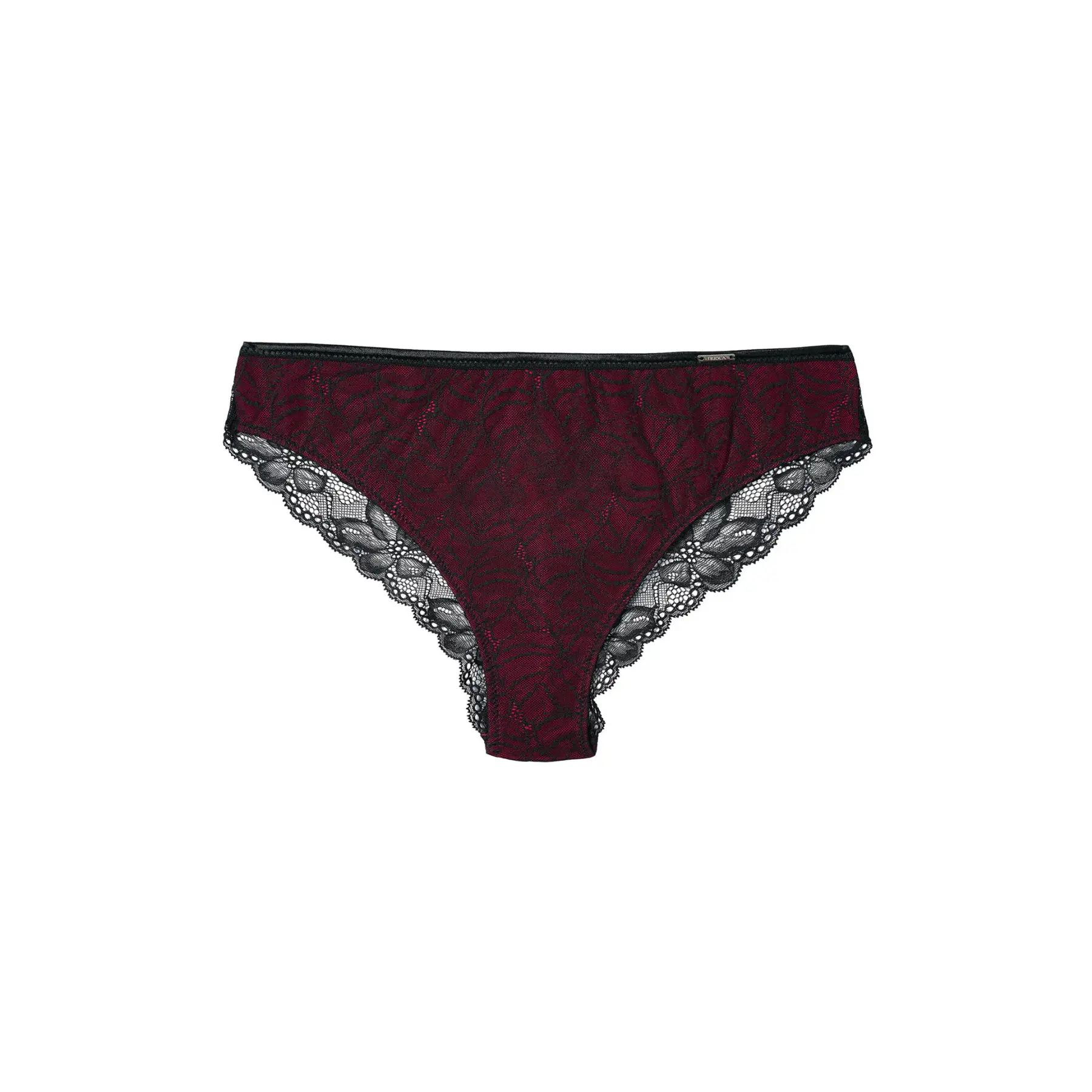 Mutandine da donna  34865