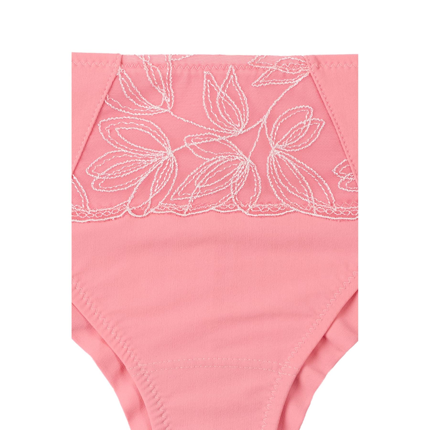 8591032269517 - Höschen für Damen 34879