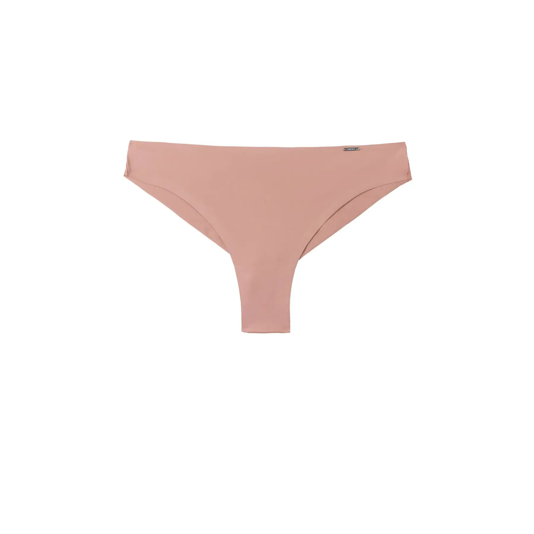 Mutandine da donna  34881