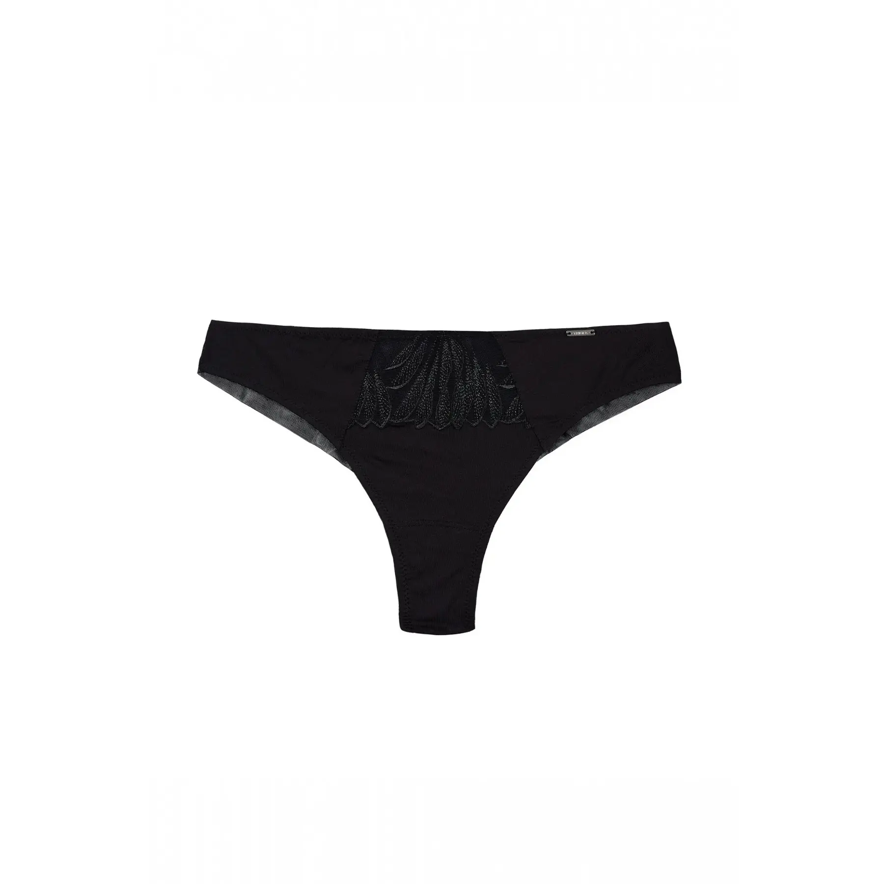 Mutandine da donna  Brazilian 34889