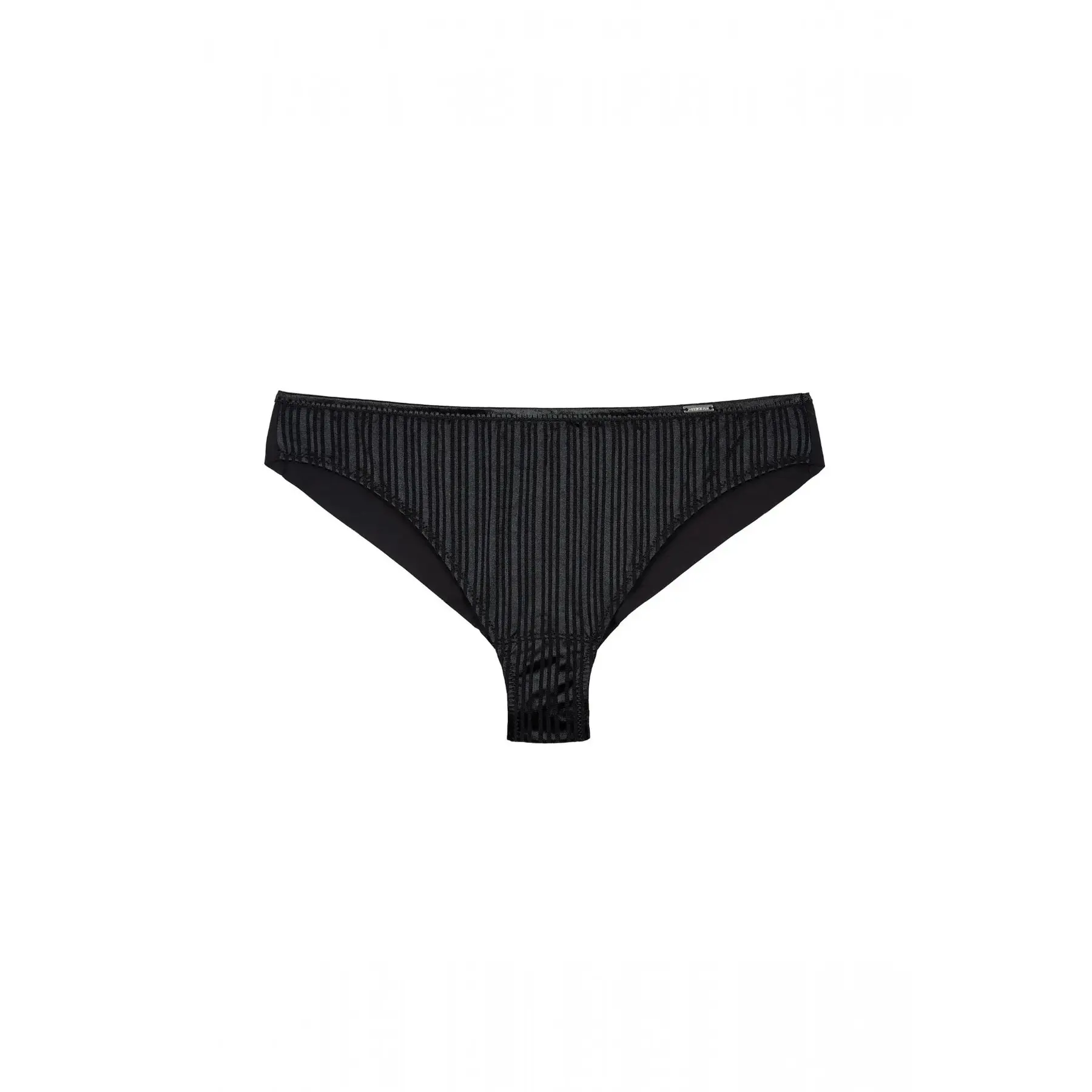 Mutandine da donna  Brazilian 34891