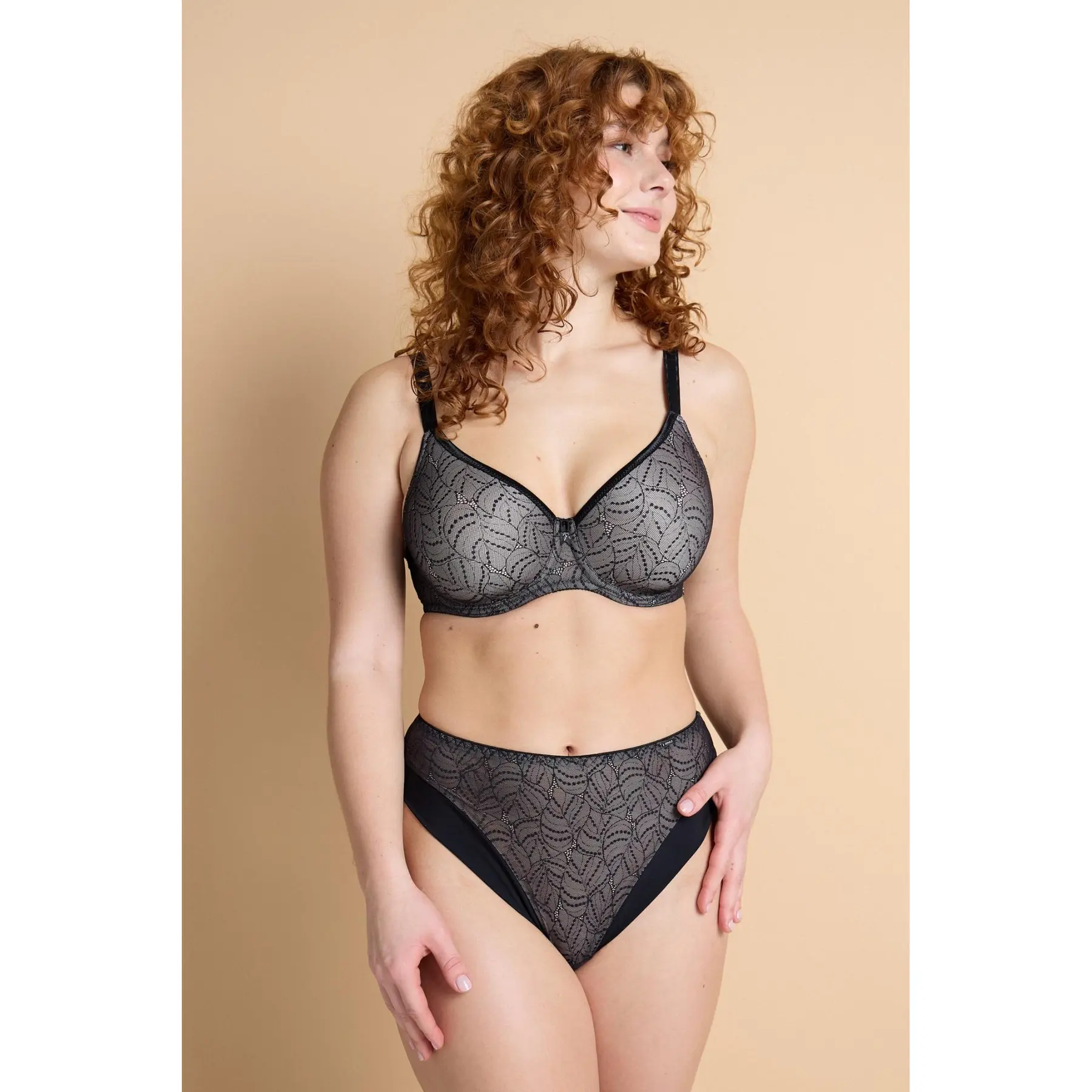 8591032251437 - Höschen für Damen 37865