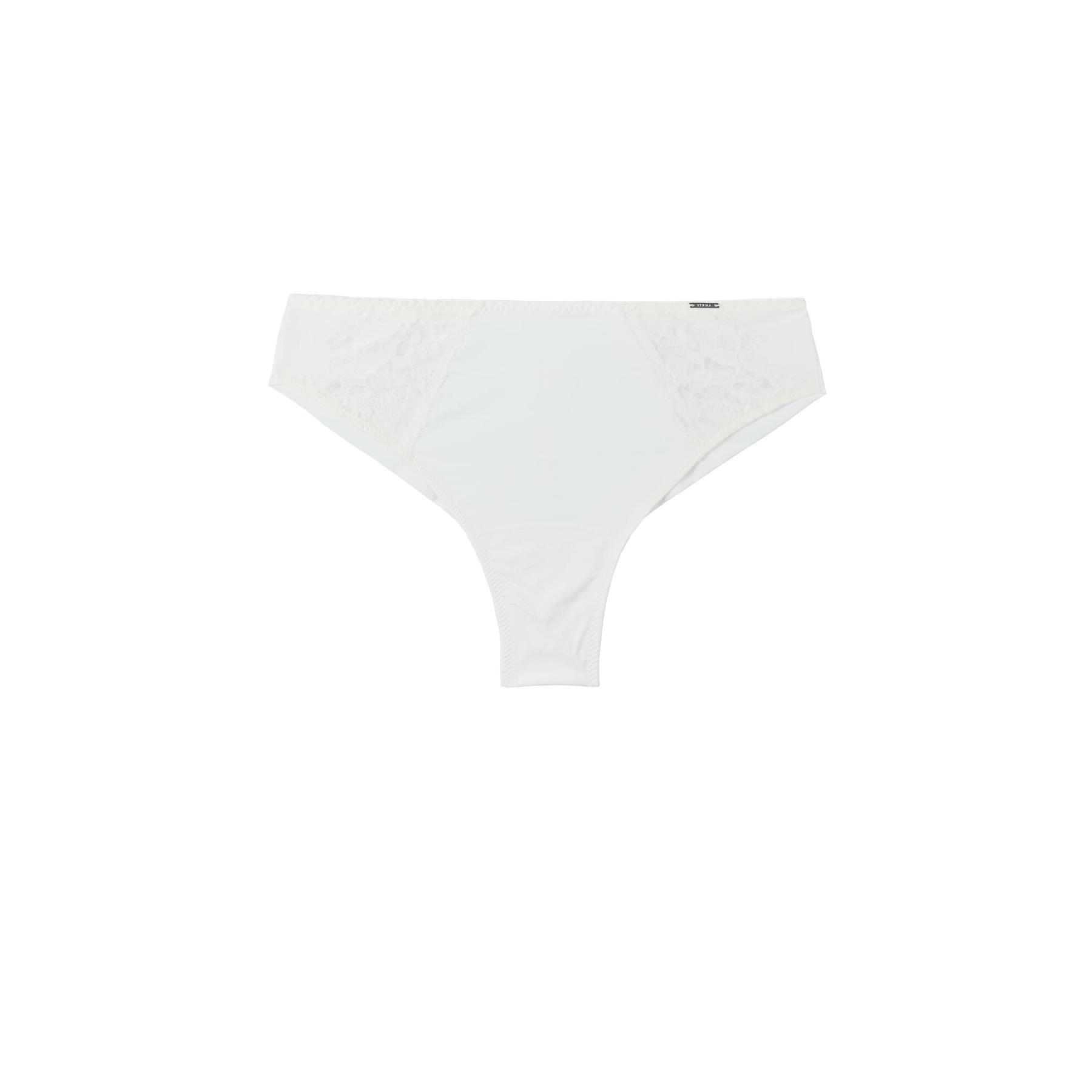 8591032254506 - Höschen für Damen 37872