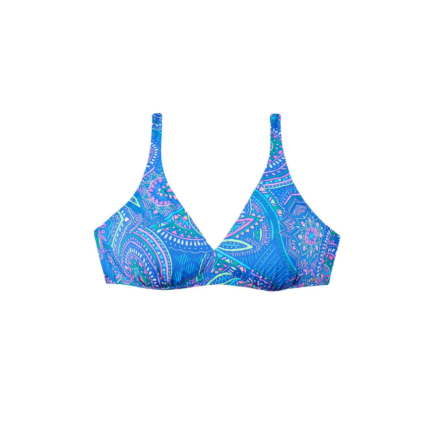 8591032264420 - Bikinioberteil für Damen 86266