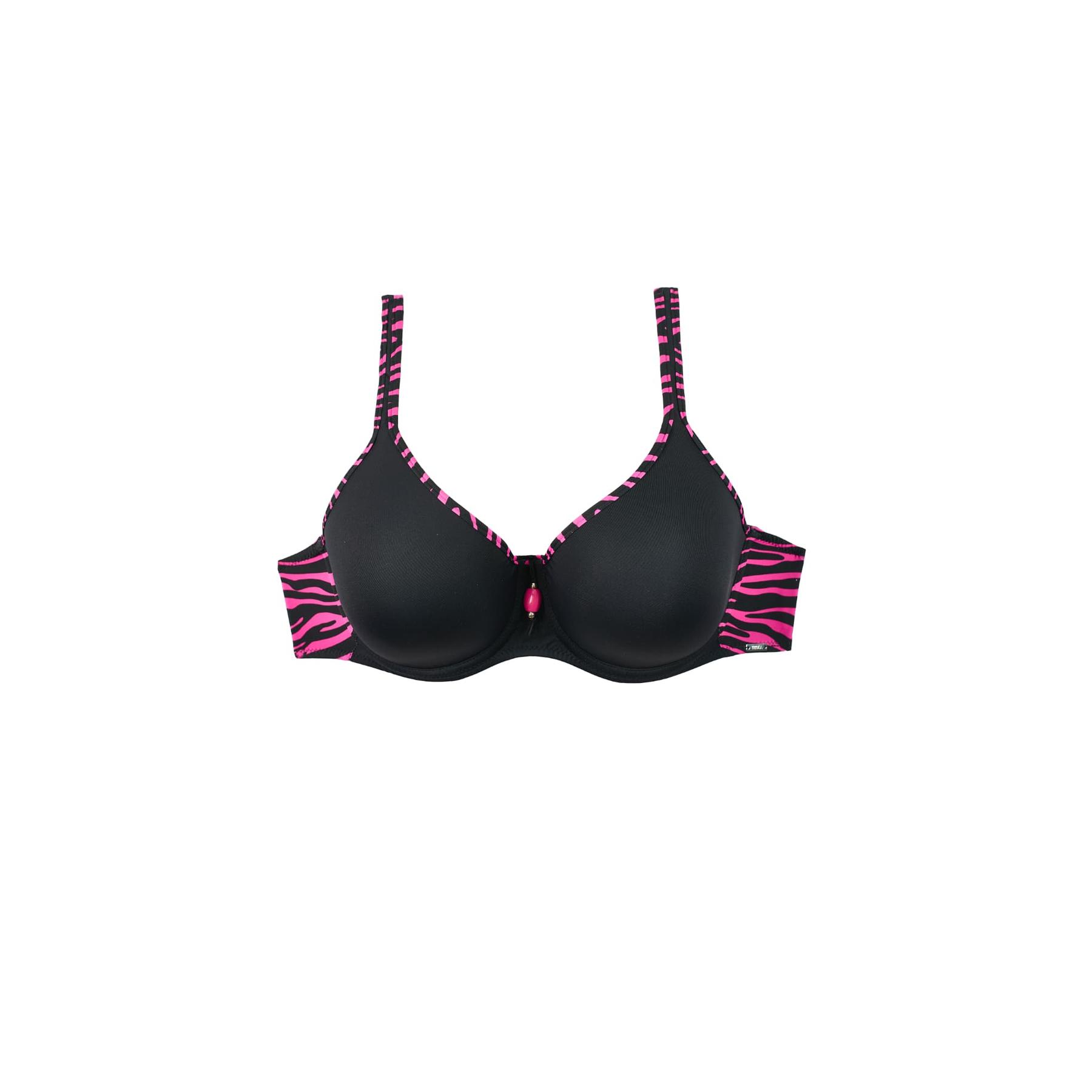 8591032258627 - Bikinioberteil für Damen 88258