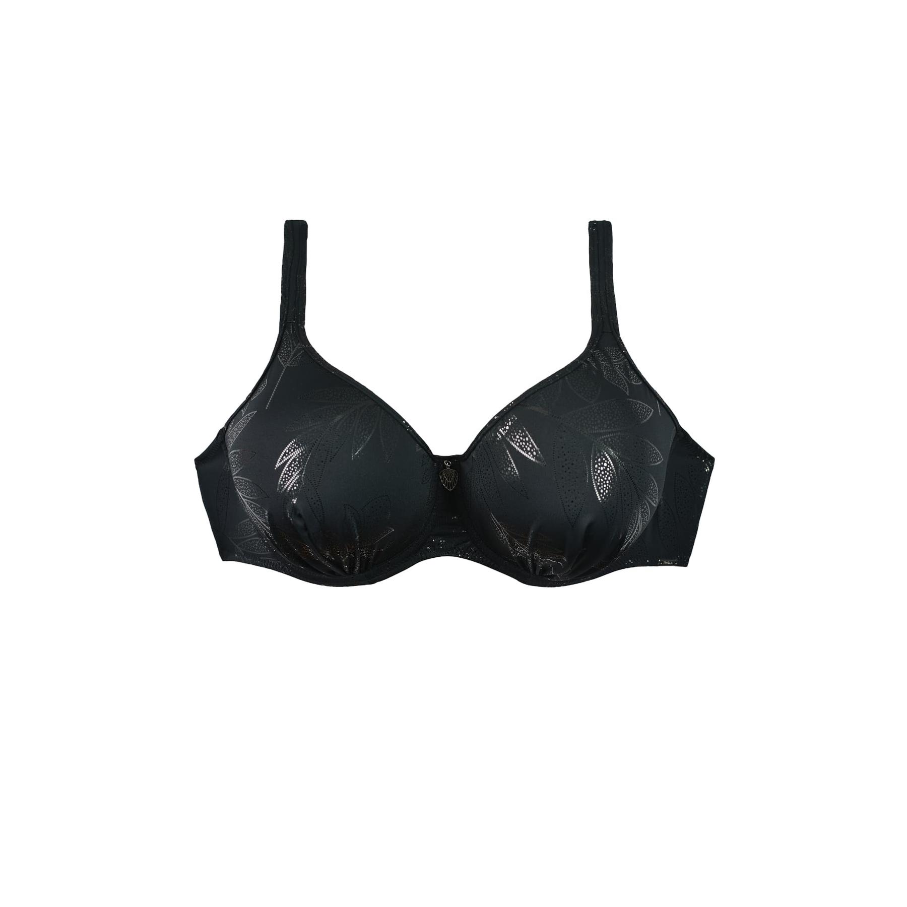 8591032251512 - Bikinioberteil für Damen 88261