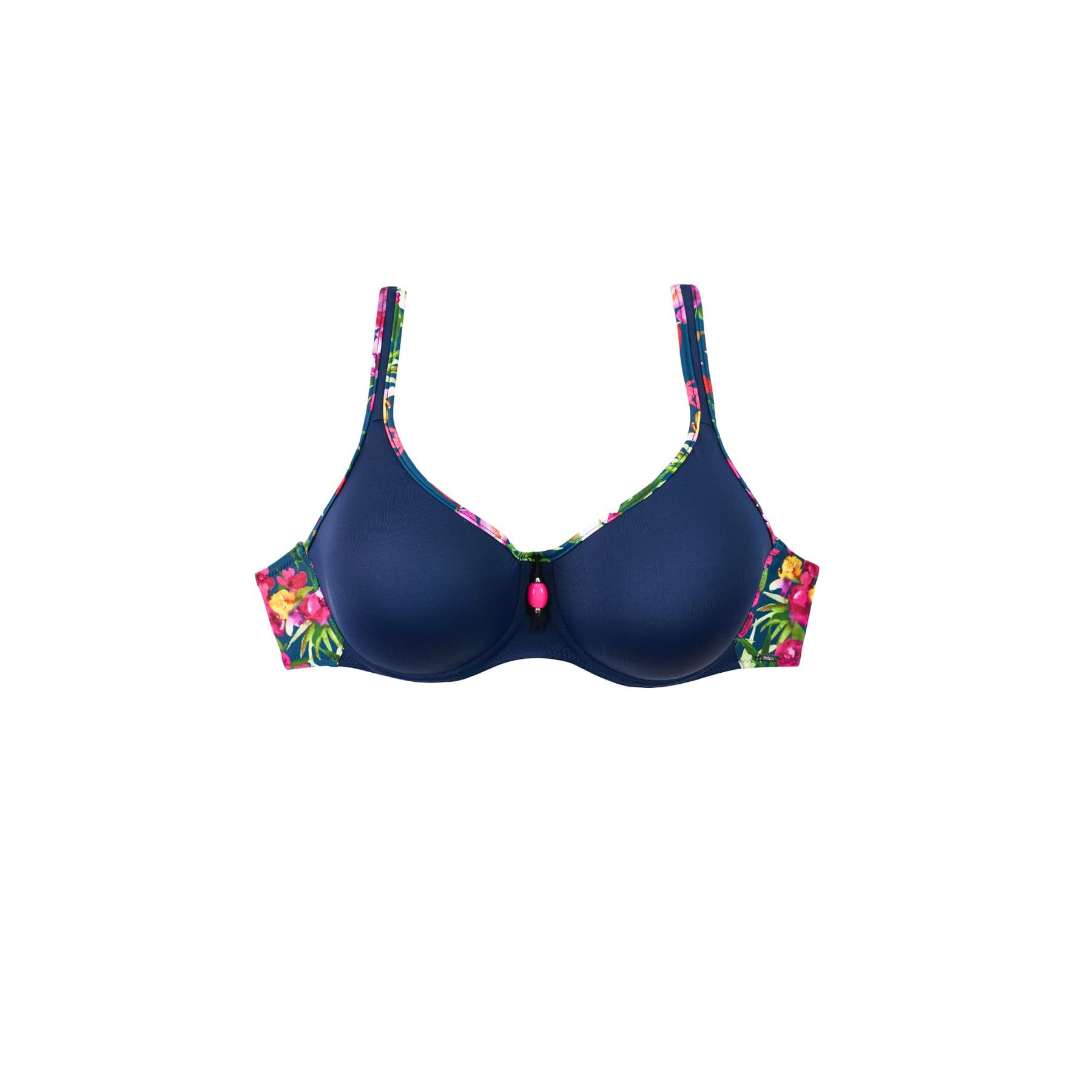 8591032259921 - Bikinioberteil für Damen 88263