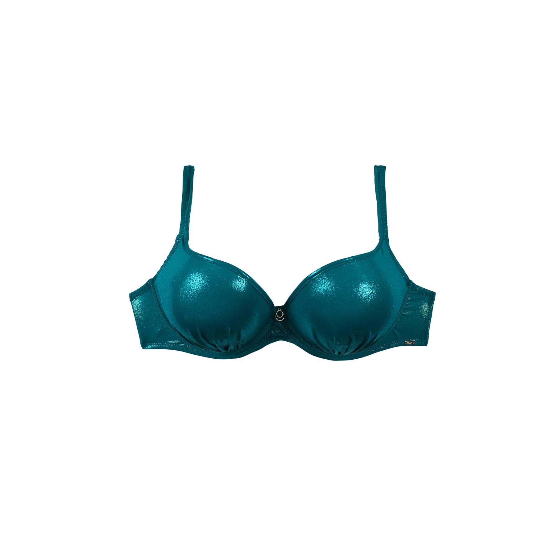 8591032260552 - Bikinioberteil für Damen 89264