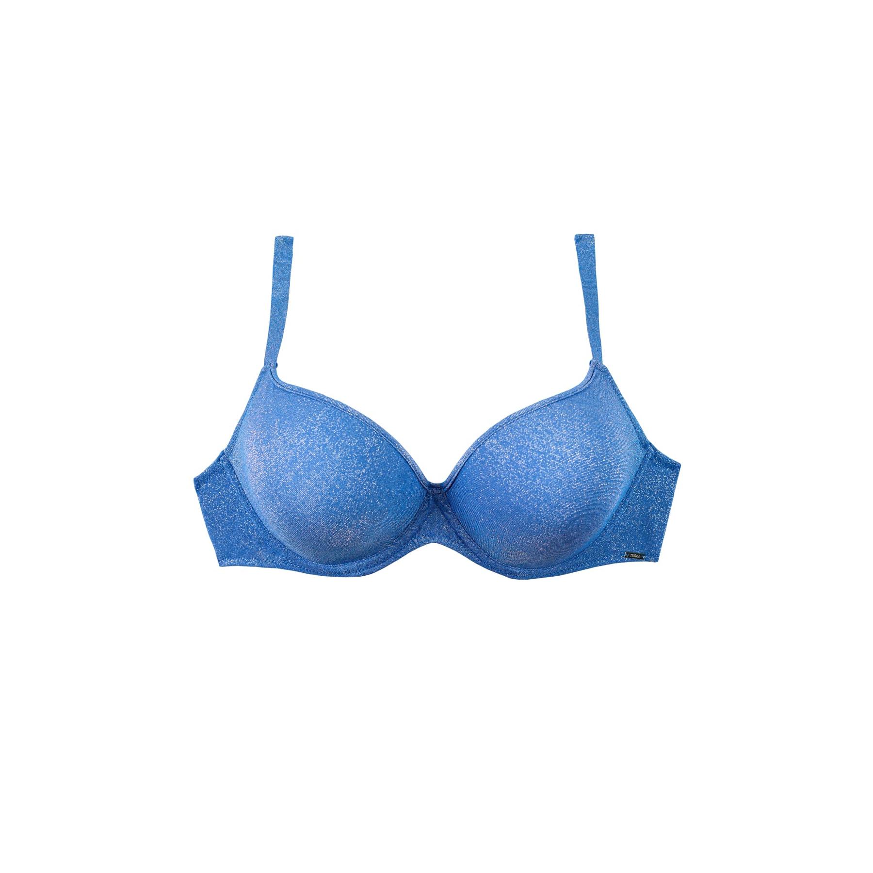 8591032262556 - Bikinioberteil für Damen 89267