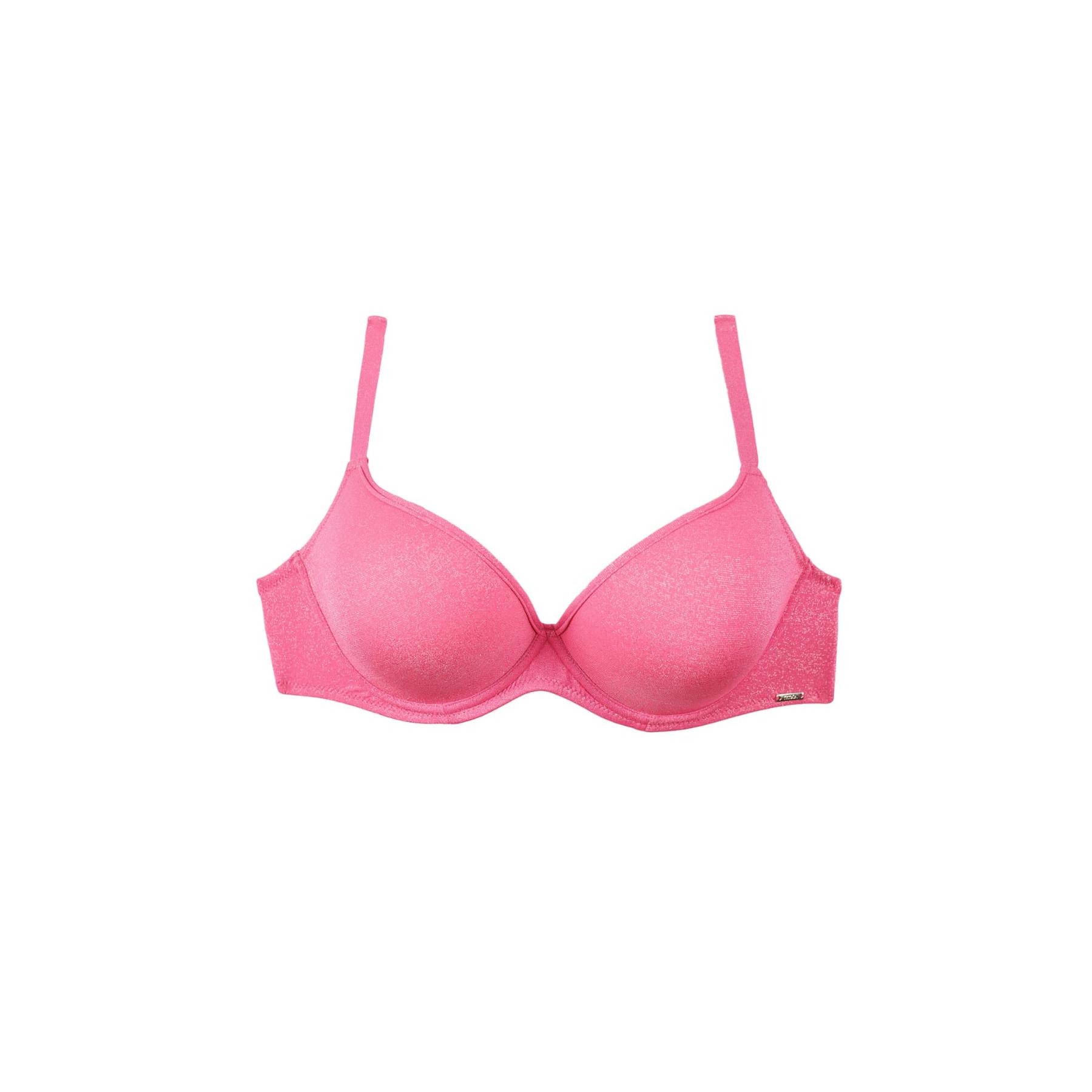 8591032262884 - Bikinioberteil für Damen 89267