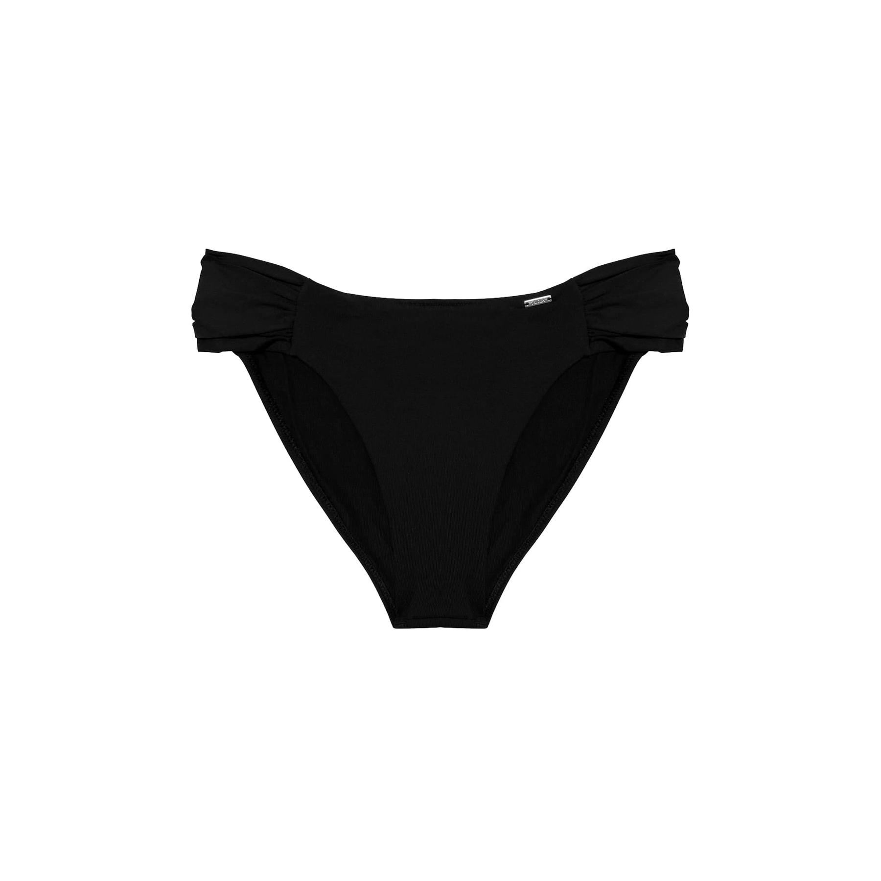 8591032256173 - Damen-Bikinihose 91001