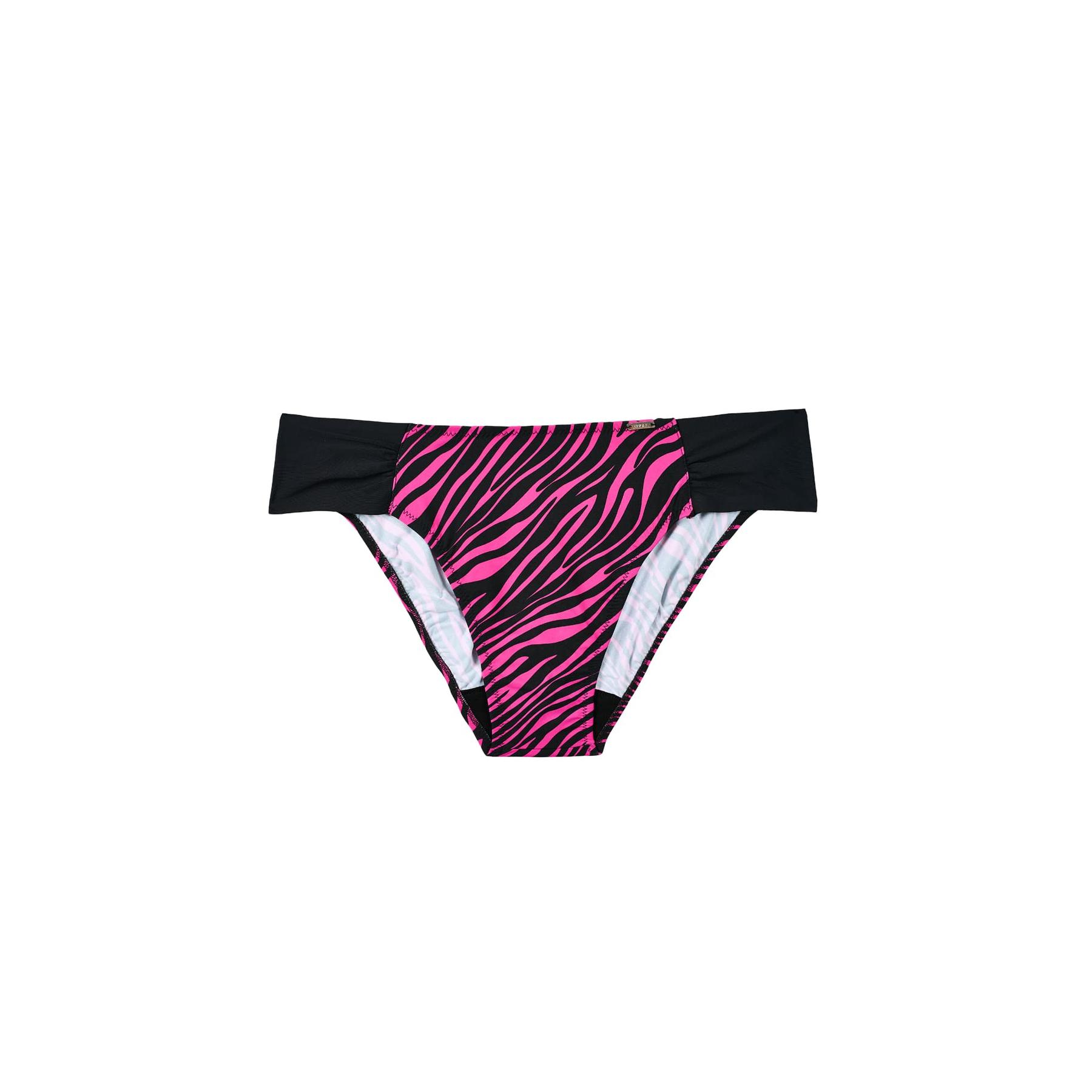 8591032258764 - Damen-Bikinihose 91258