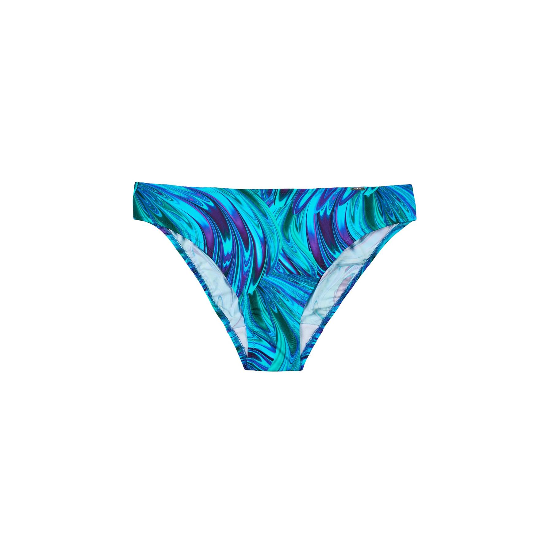 8591032263485 - Damen-Bikinihose 91259