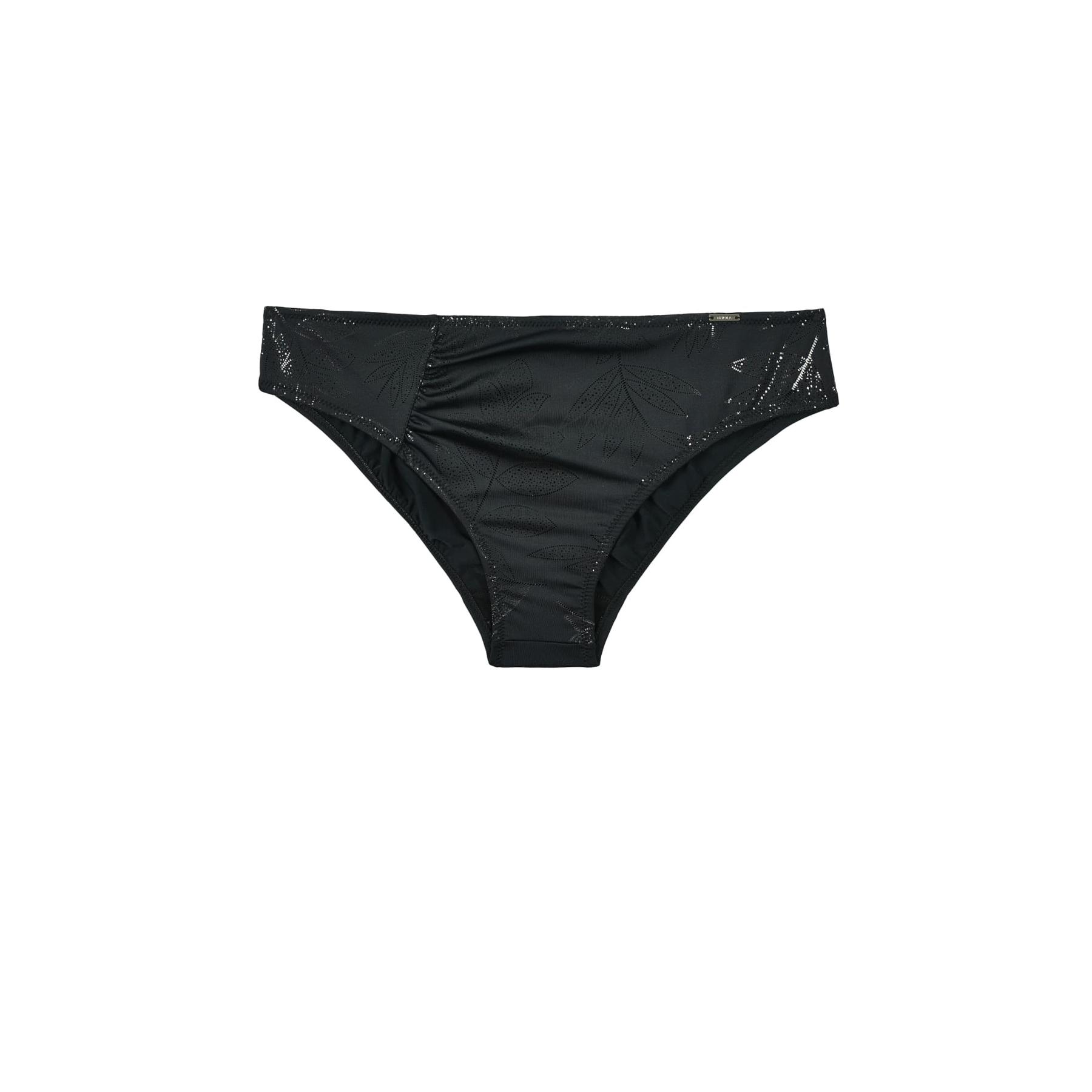 8591032259747 - Damen-Bikinihose 91261