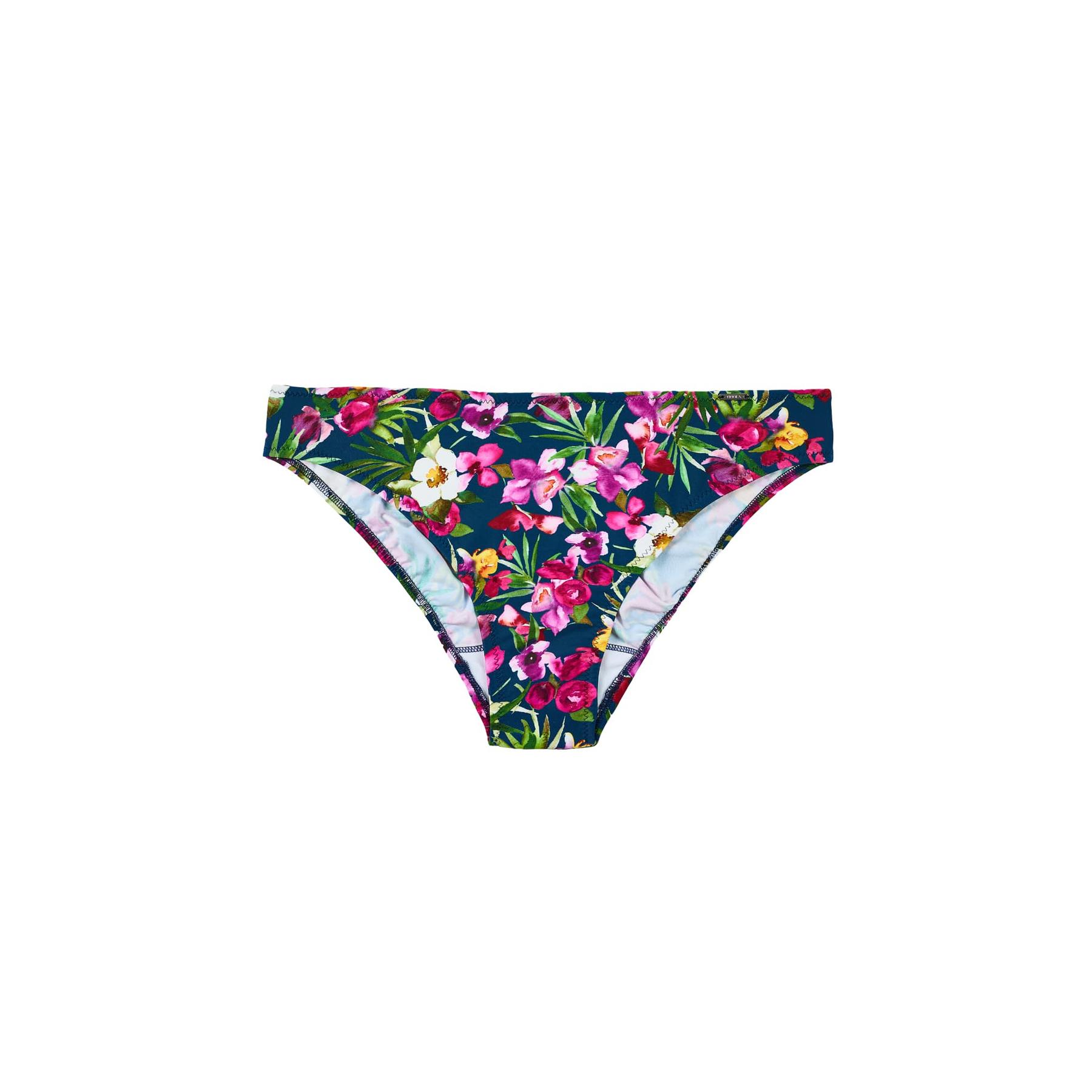 8591032260194 - Damen-Bikinihose 91263