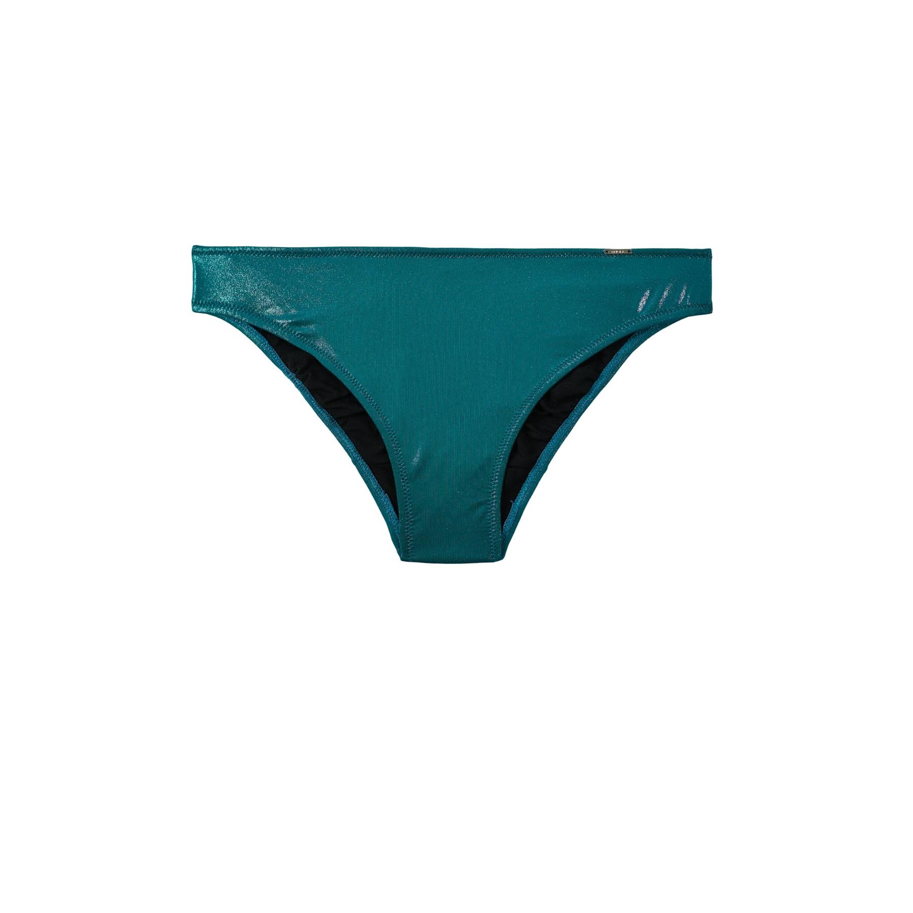 8591032263393 - Damen-Bikinihose 91264