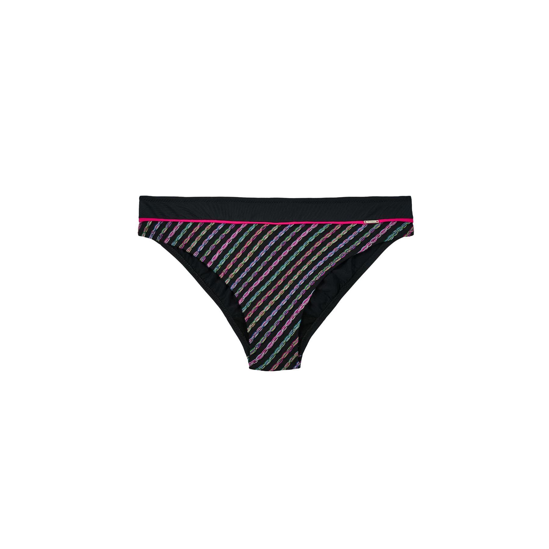 8591032261948 - Damen-Bikinihose 91265
