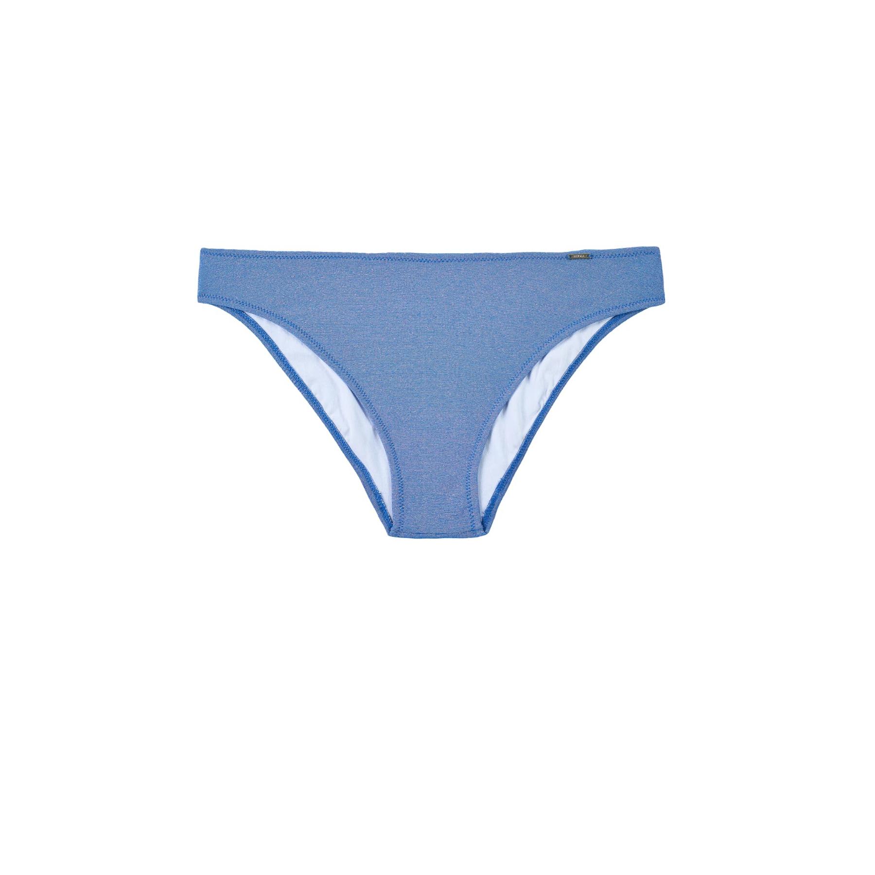 8591032263225 - Damen-Bikinihose 91267