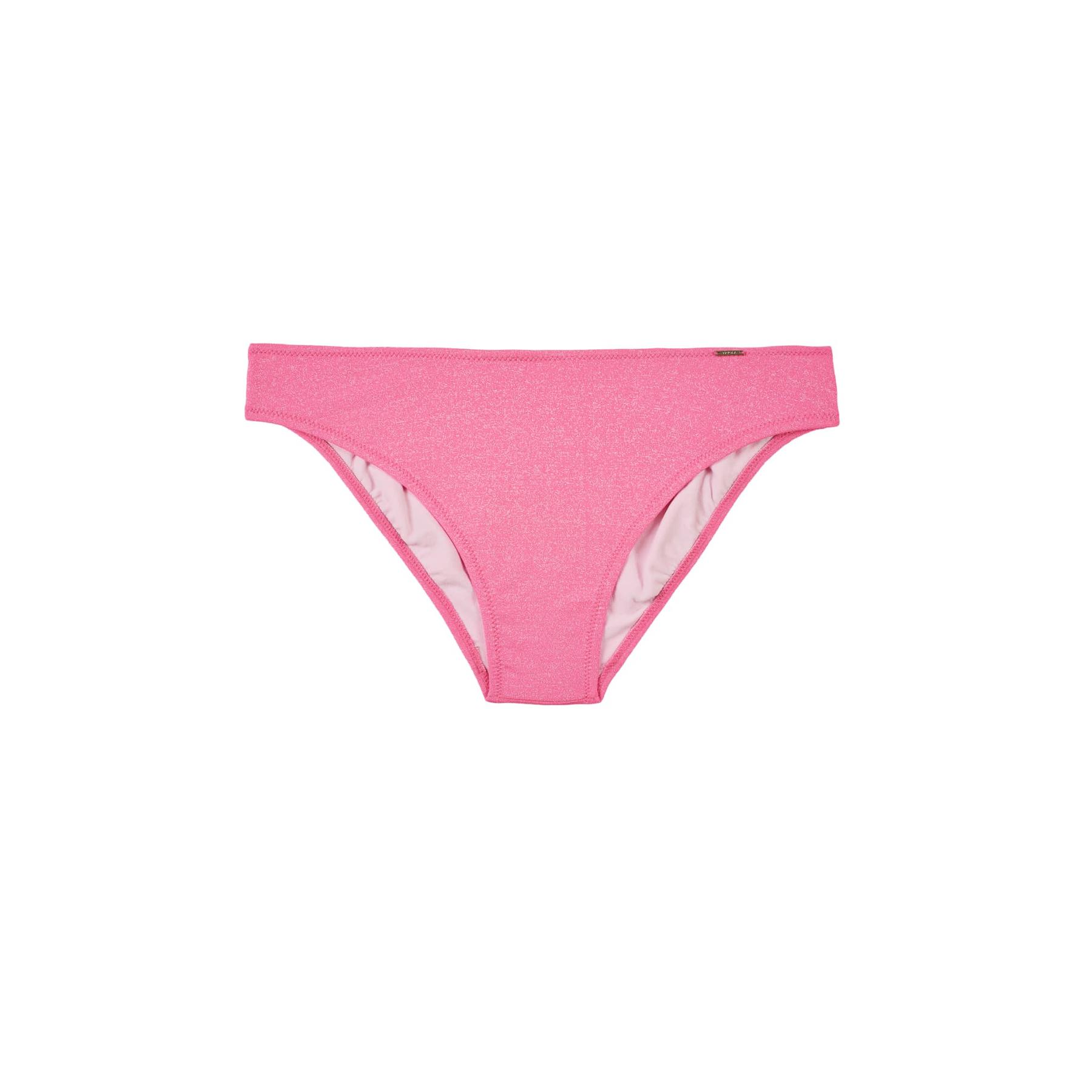 8591032263256 - Damen-Bikinihose 91267