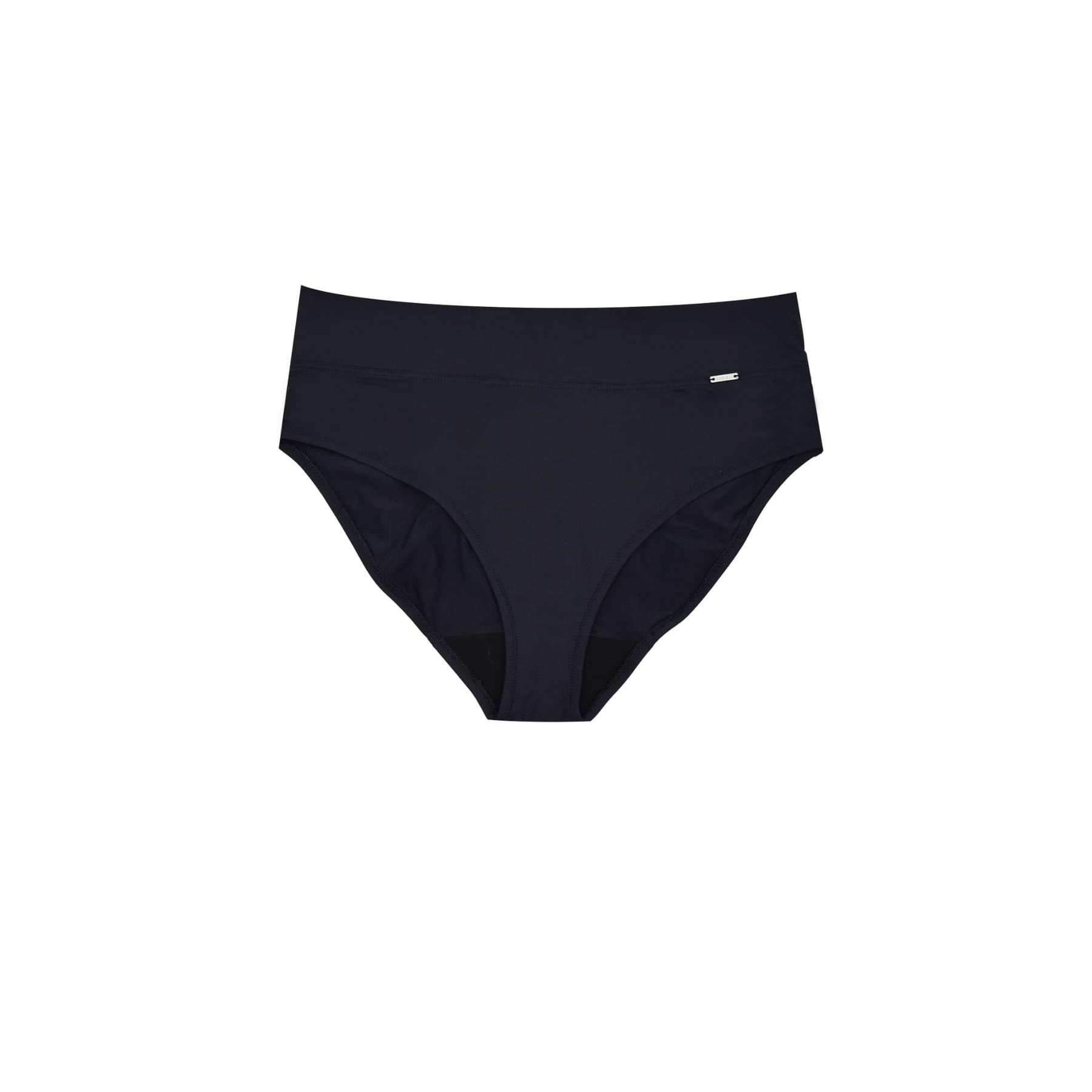 8591032118969 - Damen-Bikinihose 92000