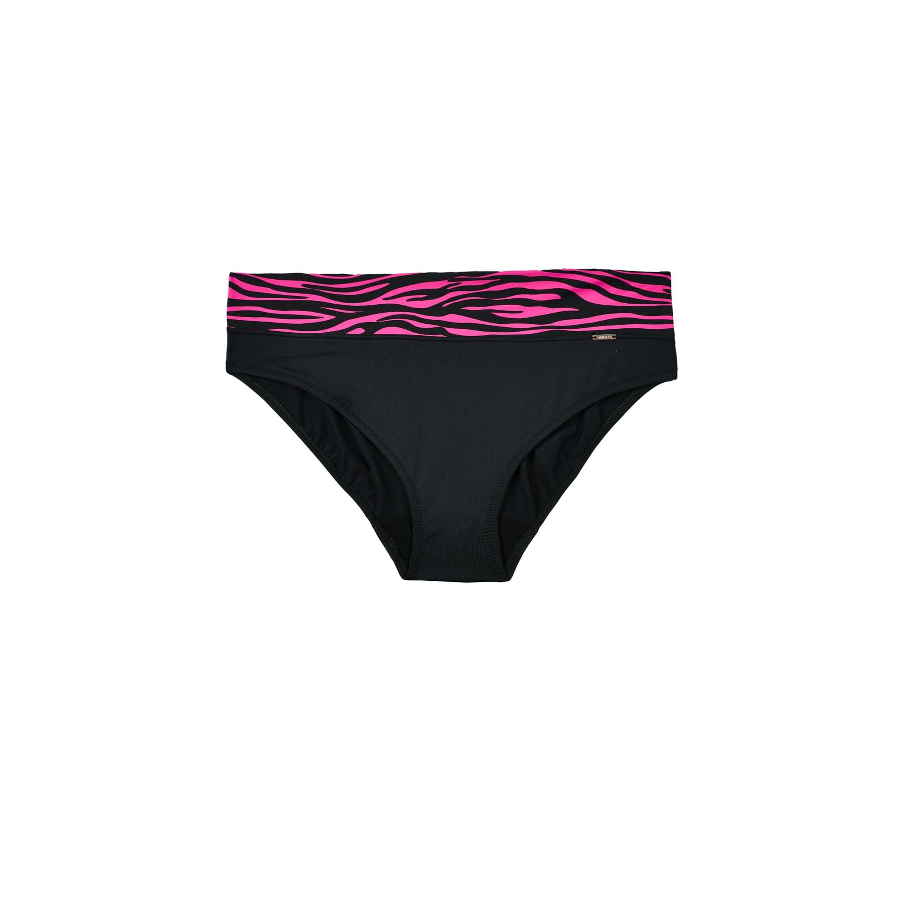 8591032258825 - Damen-Bikinihose 92258