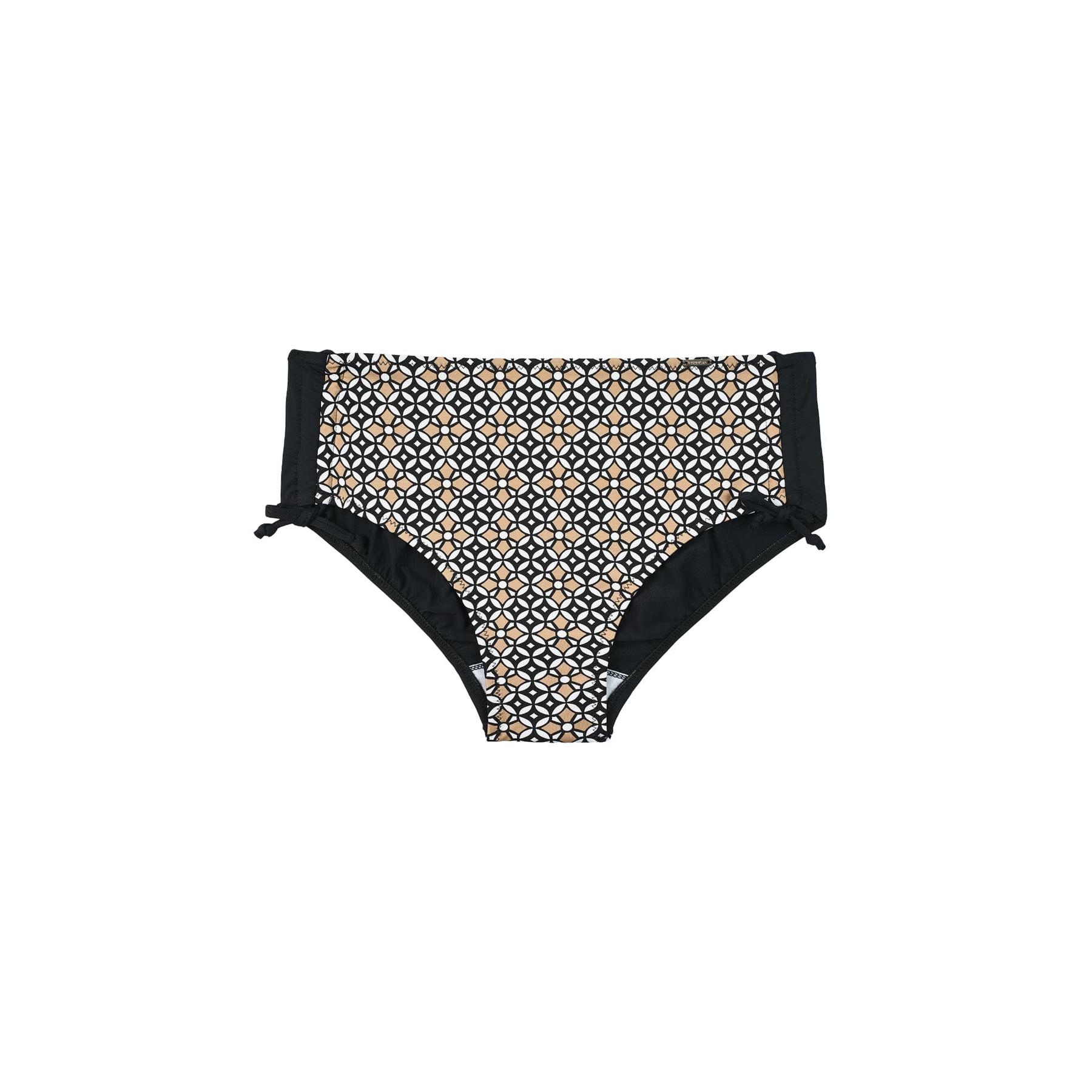 8591032256081 - Damen-Bikinihose 92260