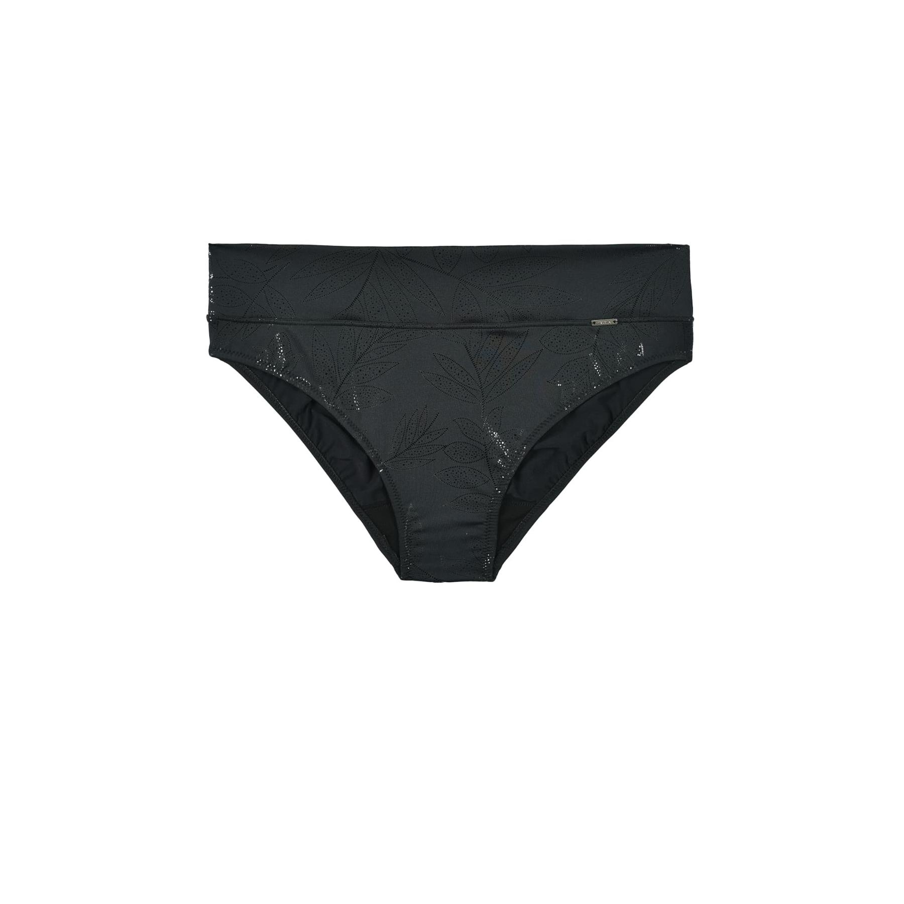 8591032259808 - Damen-Bikinihose 92261