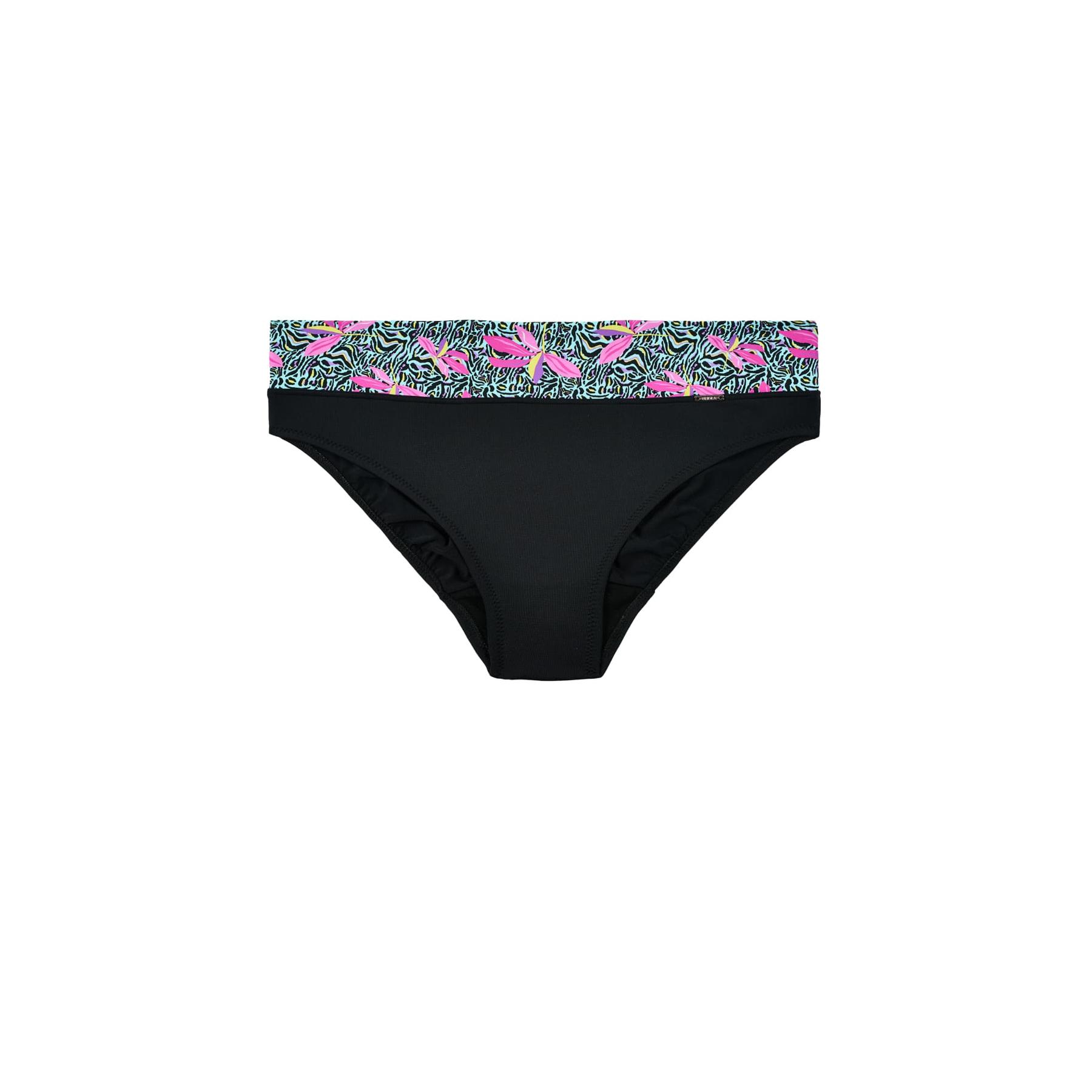 8591032262457 - Damen-Bikinihose 92262