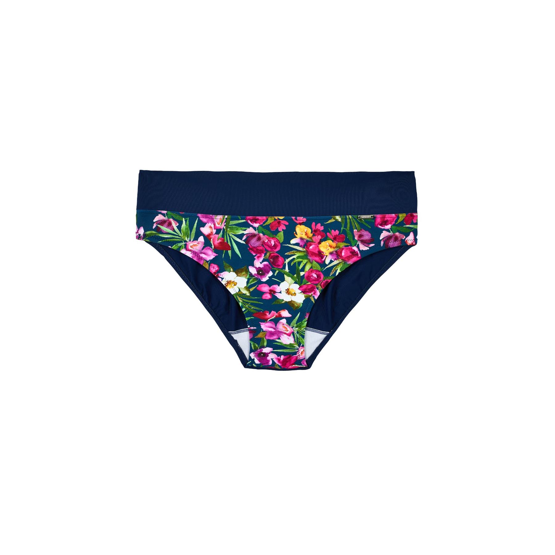 8591032260248 - Damen-Bikinihose 92263