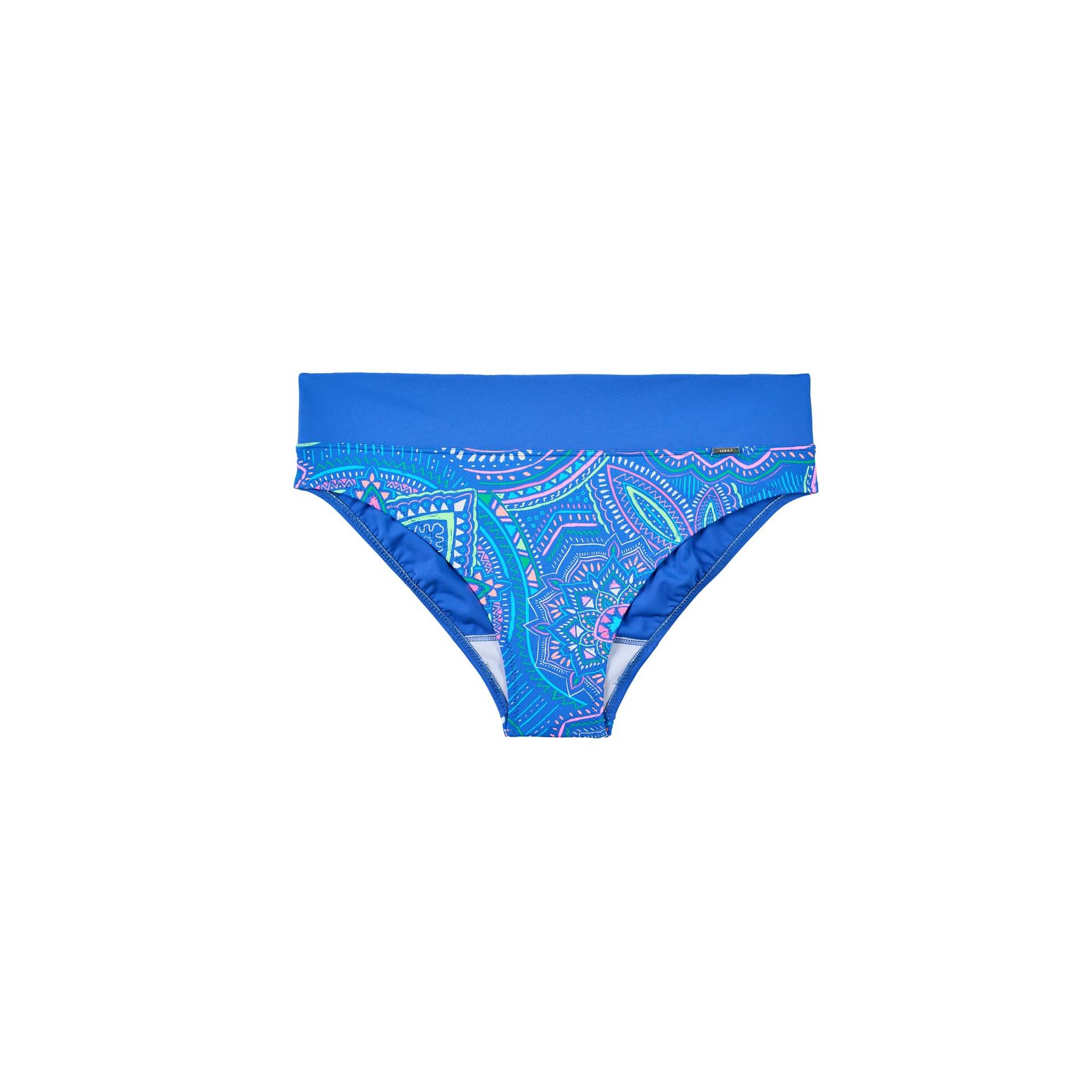 8591032264321 - Damen-Bikinihose 92266
