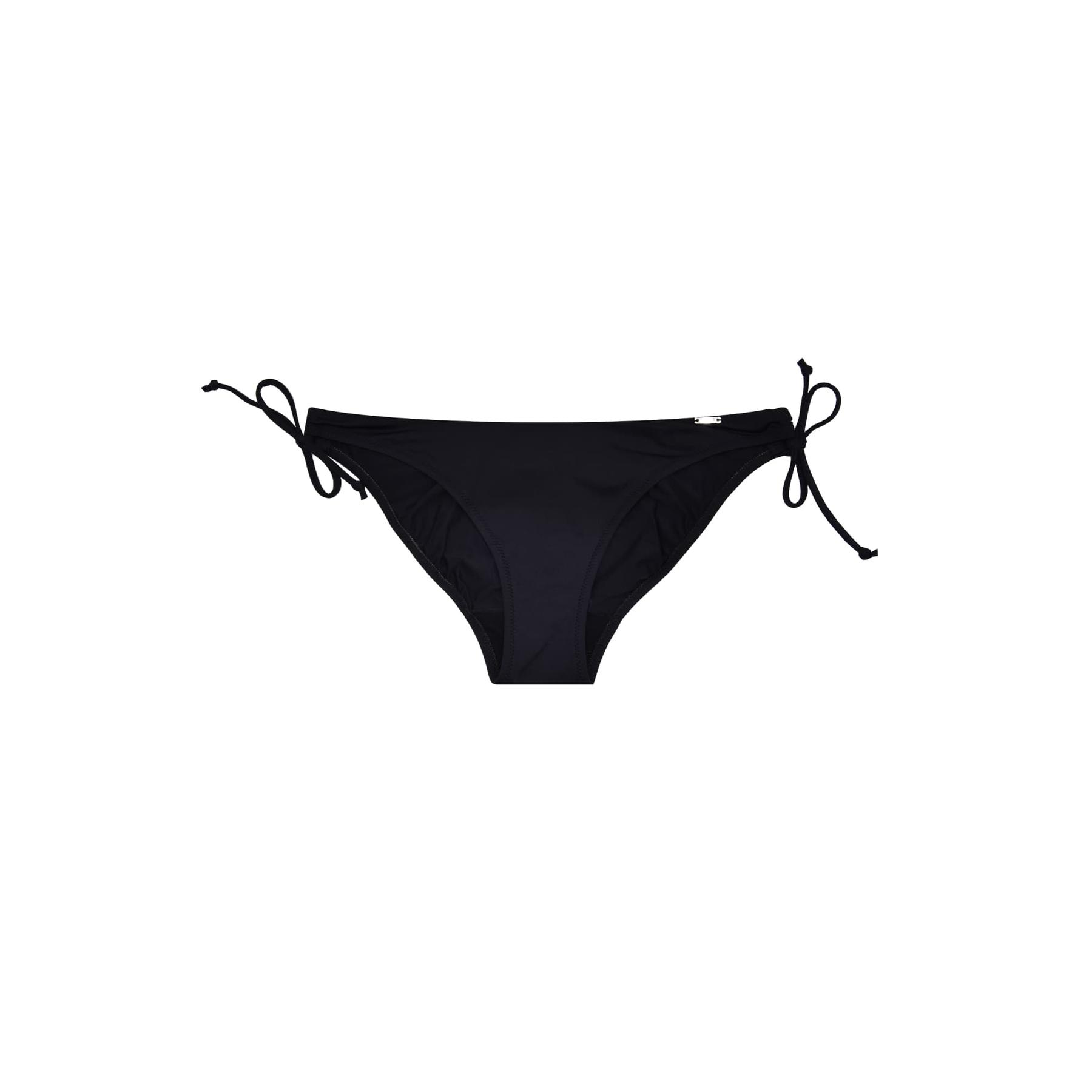 8591032207847 - Damen-Bikinihose 96000