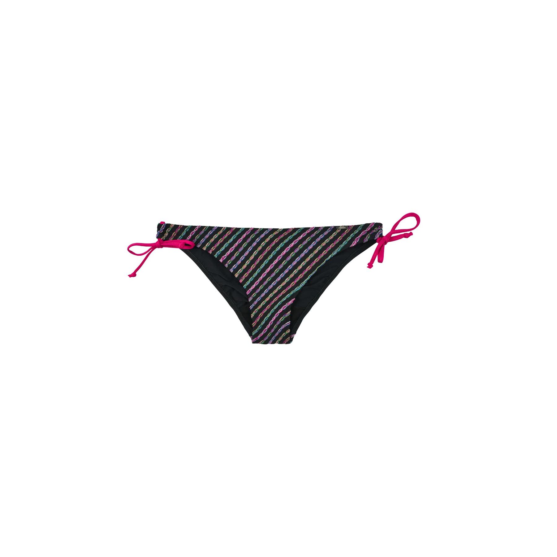 8591032261986 - Damen-Bikinihose 96265