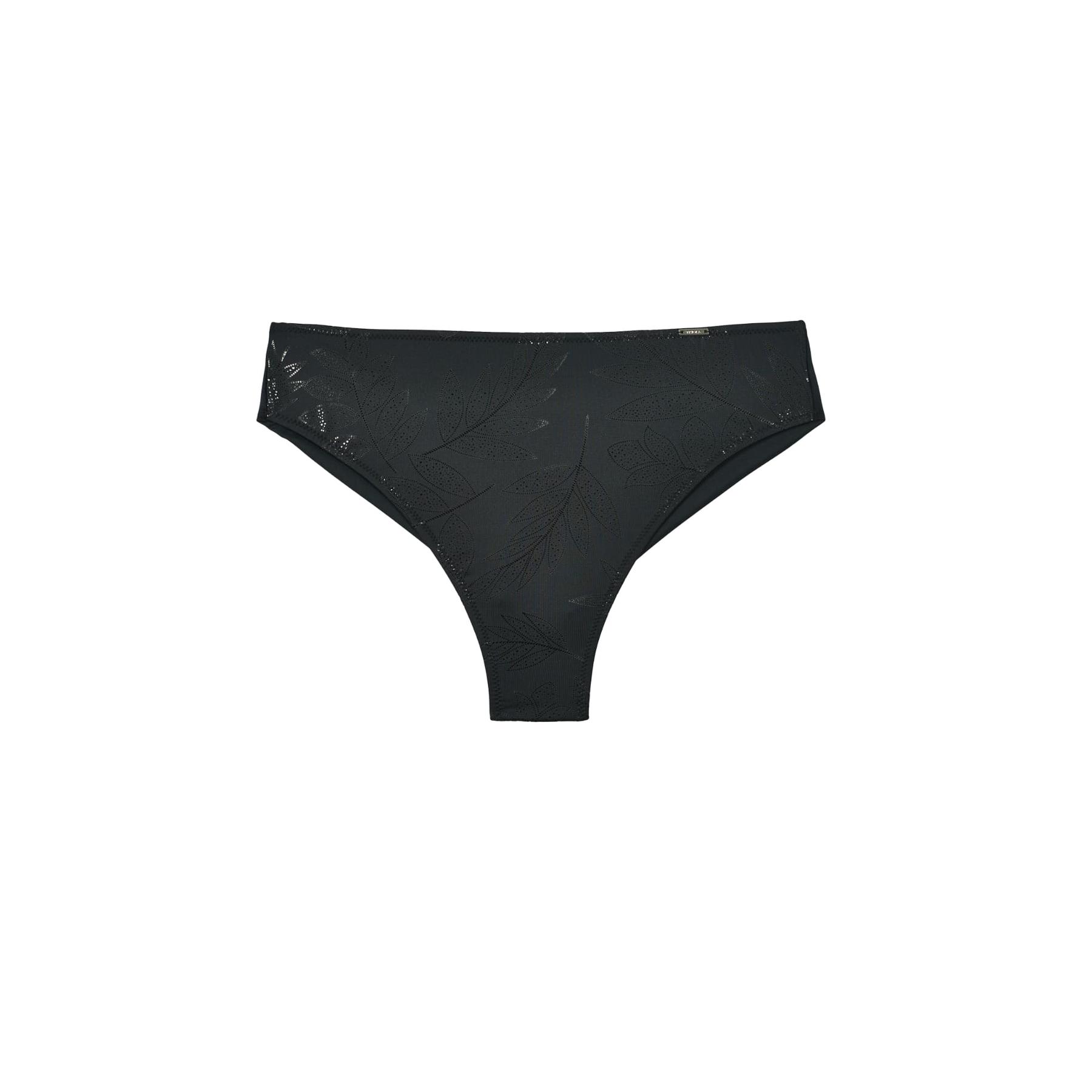 8591032259839 - Damen-Bikinihose 97261