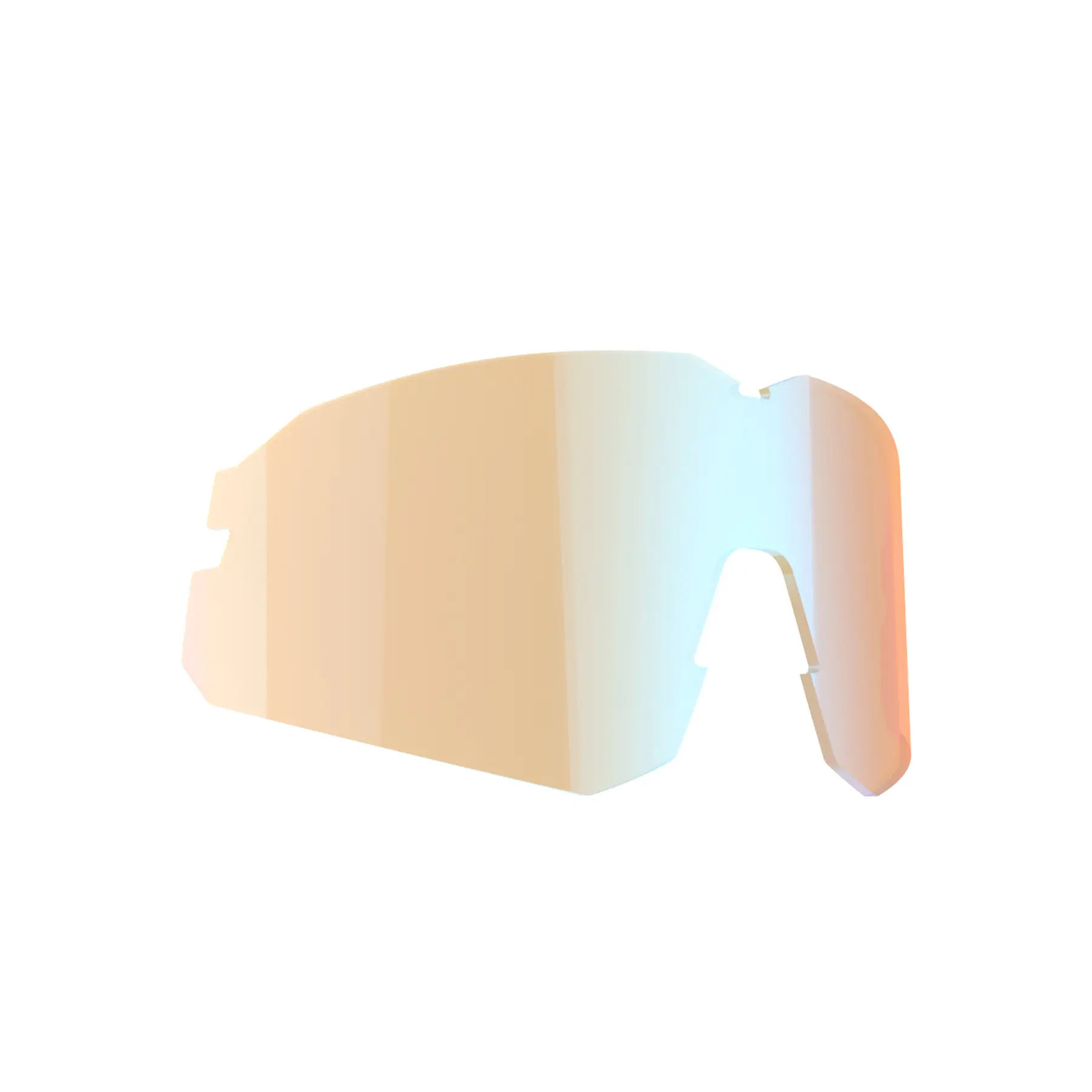 Spare lenses for glasses Tripoint Lake Victoria Small Lens