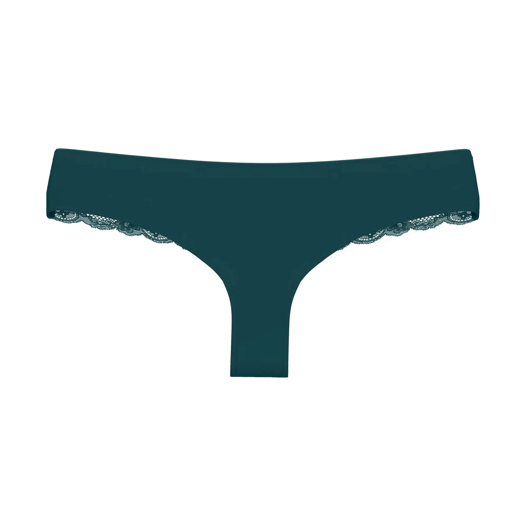 Höschen für Damen Triumph Lovely Micro