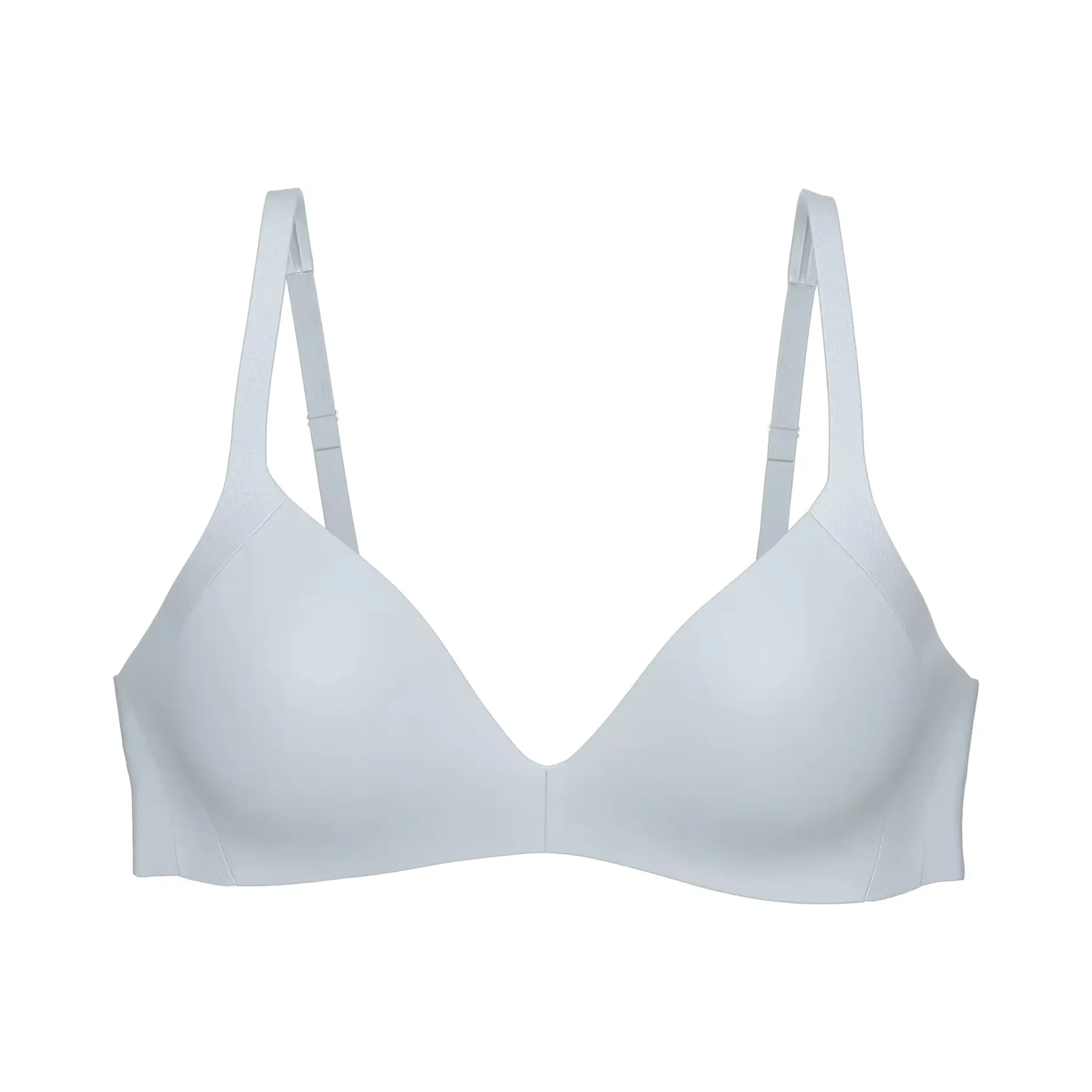 Damen-BH Triumph Body Make-up Soft Touch P EX