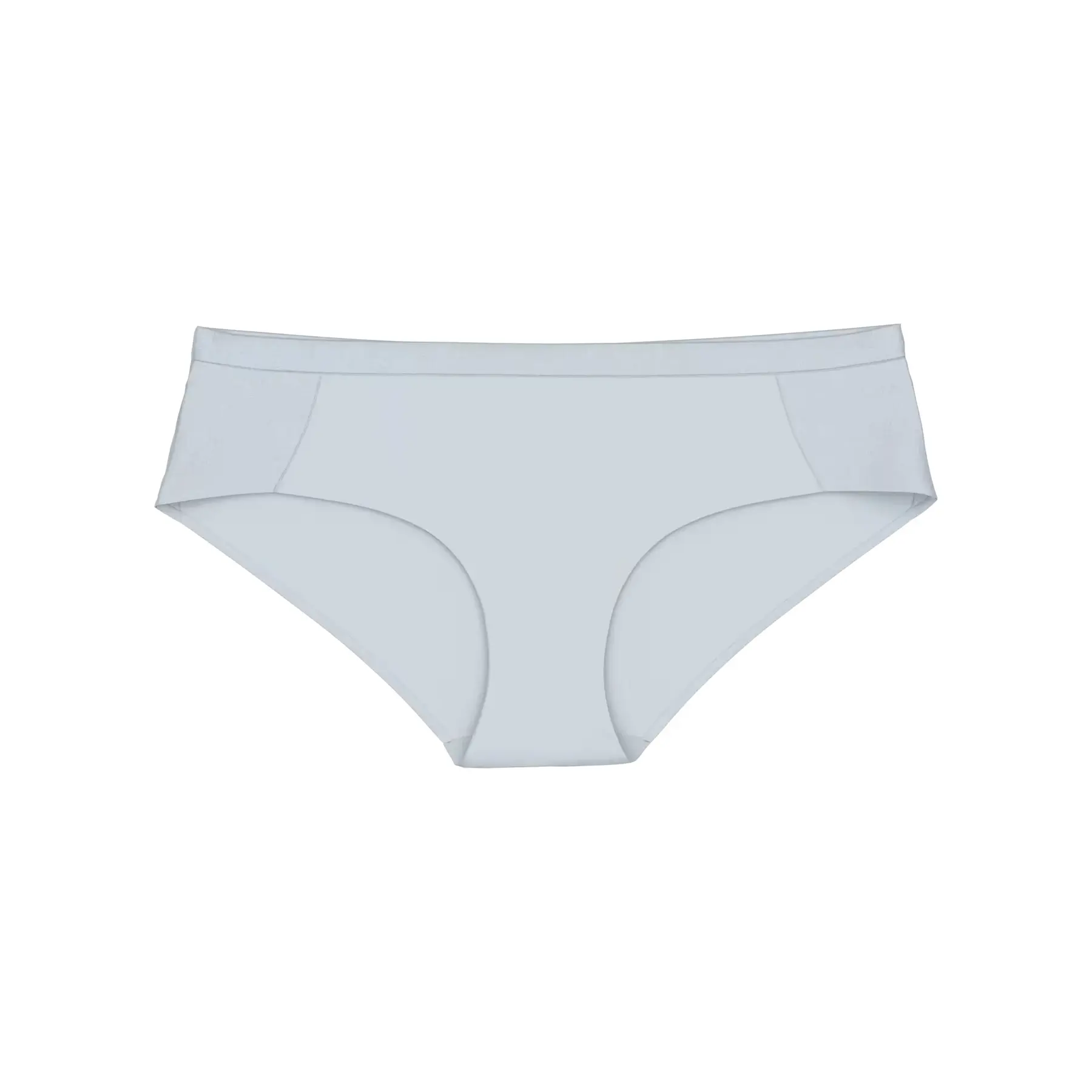 Höschen für Damen Triumph Body Make-Up Soft Touch