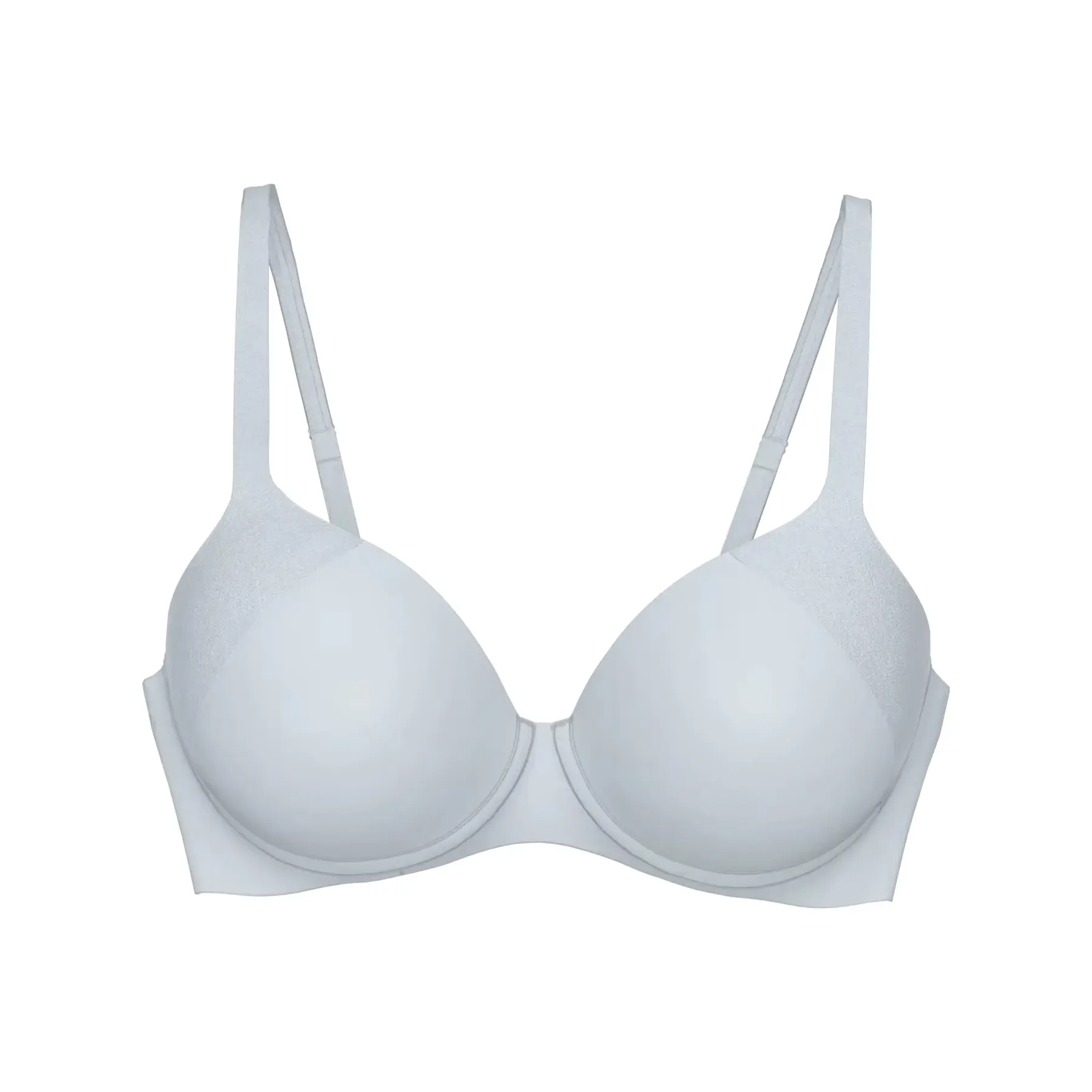 Damen-BH Triumph Body Make-up Soft Touch WP EX