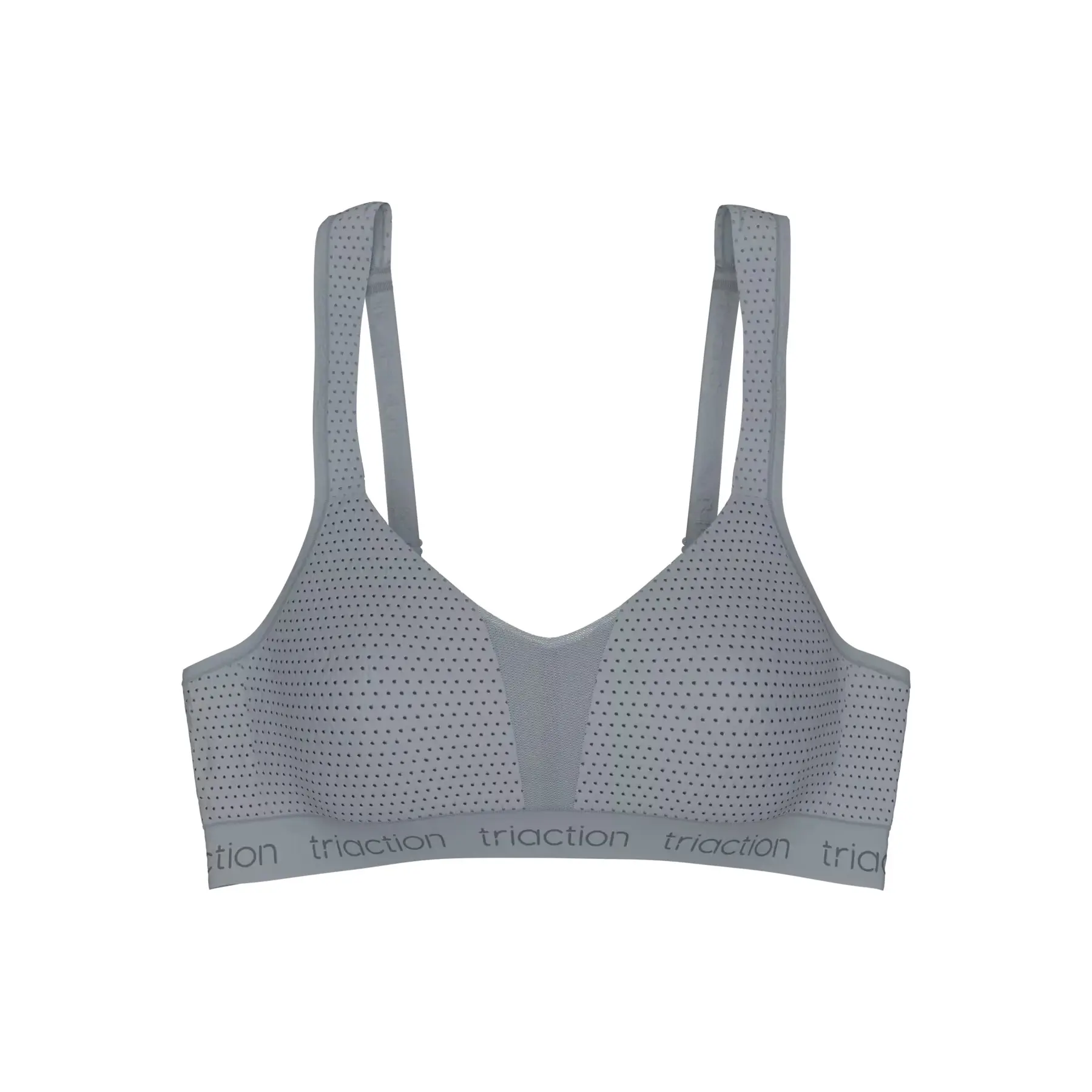 Damen-BH Triumph Triaction Energy Lite N Ex