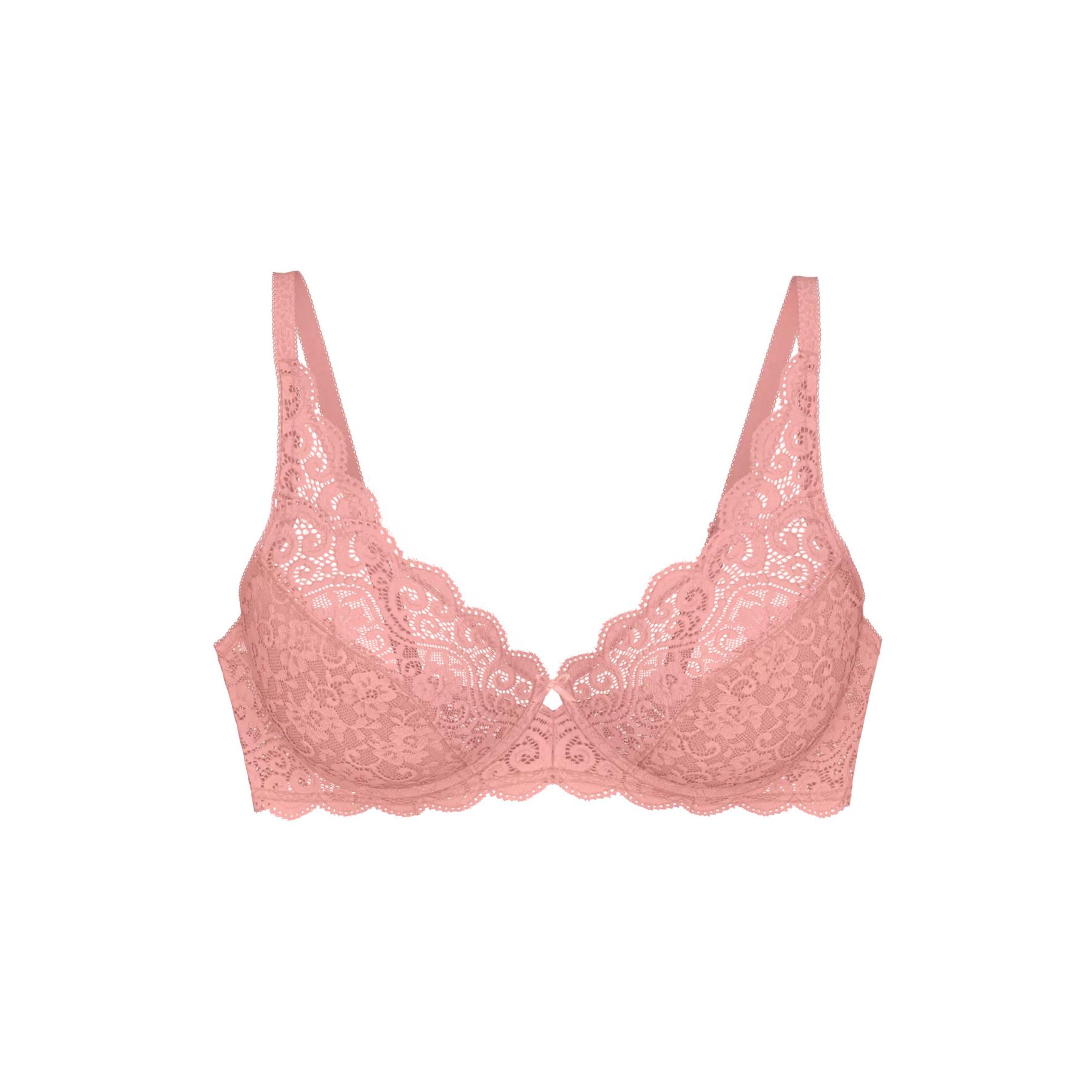 7613114524732 - BH mit Bügel Damen Amourette