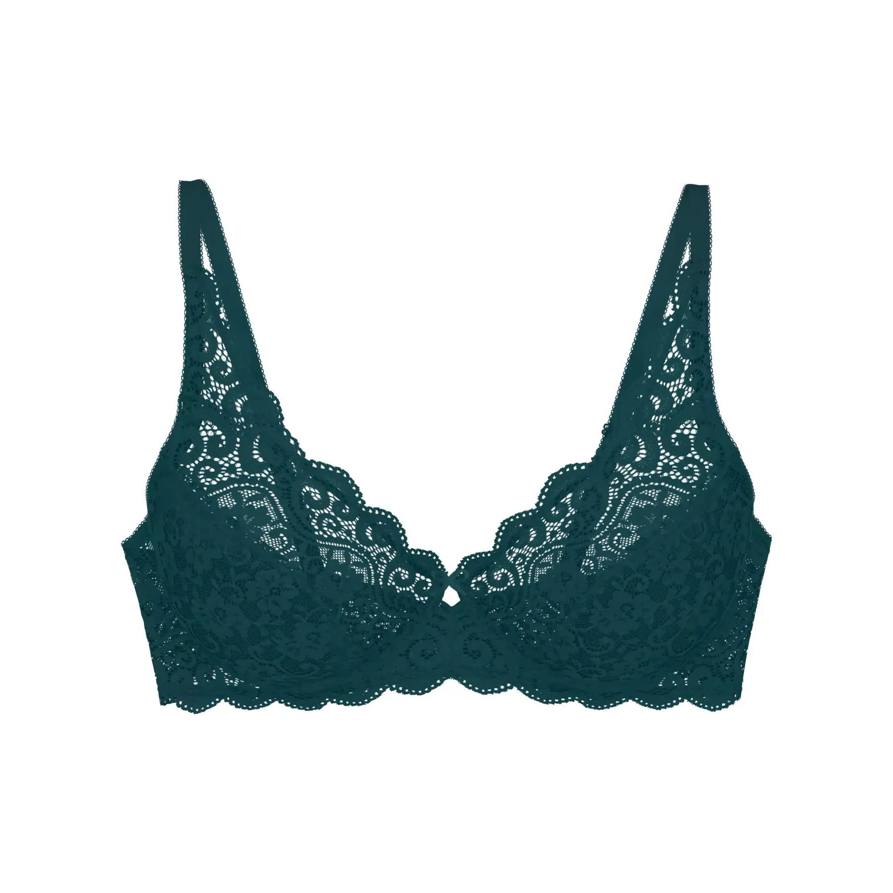 Damen-BH Triumph Amourette
